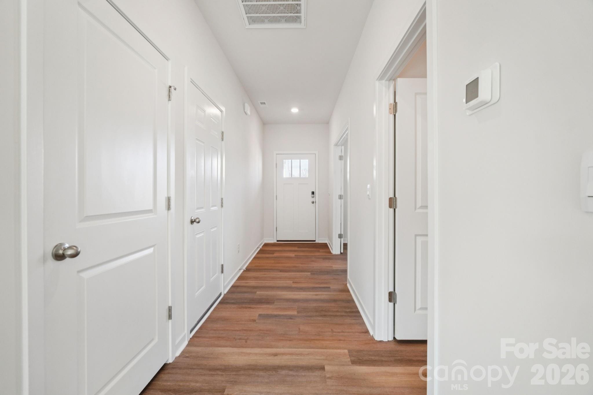 4559 Harris Elliot Road — Lincolnton