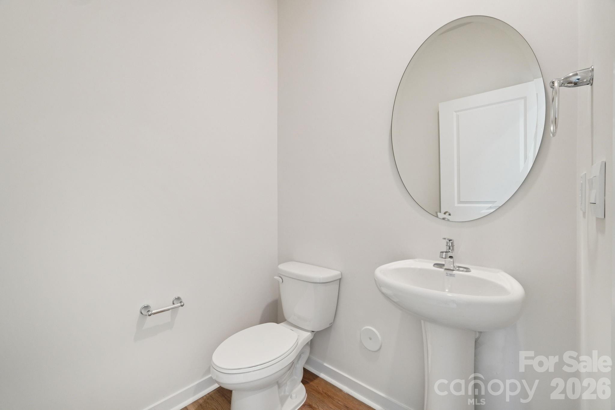 4559 Harris Elliot Road — Lincolnton