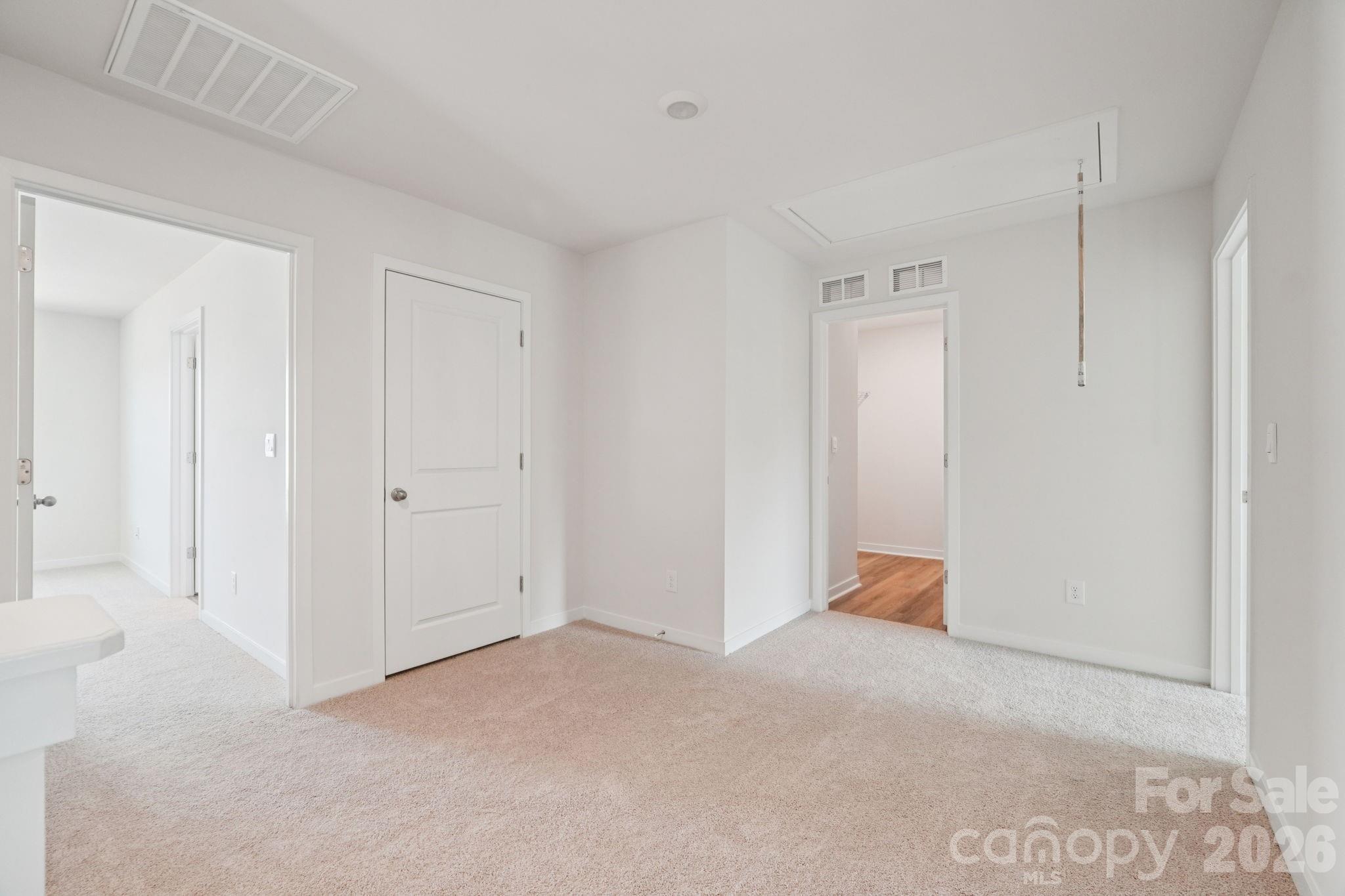 4559 Harris Elliot Road — Lincolnton