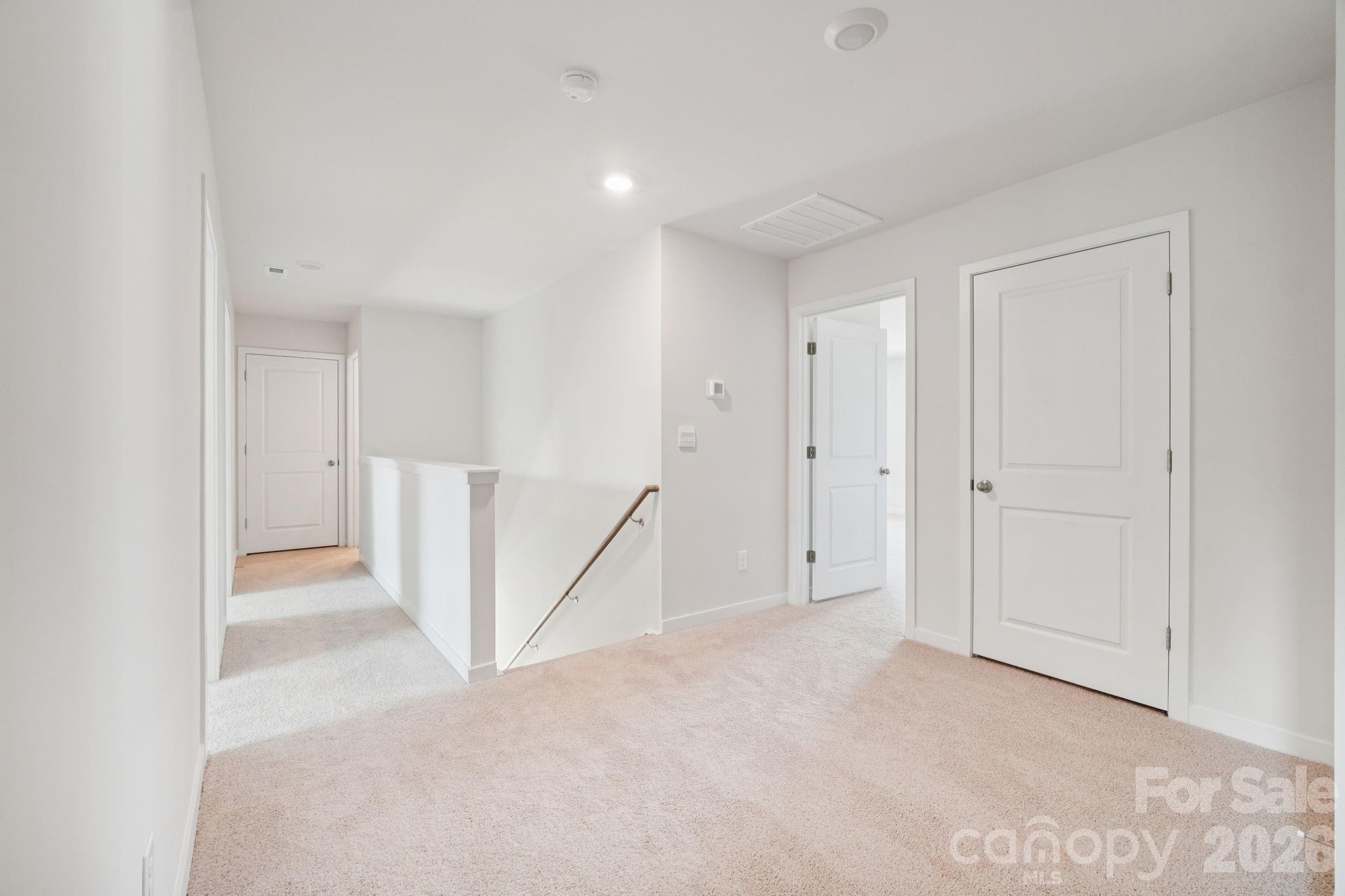 4559 Harris Elliot Road — Lincolnton
