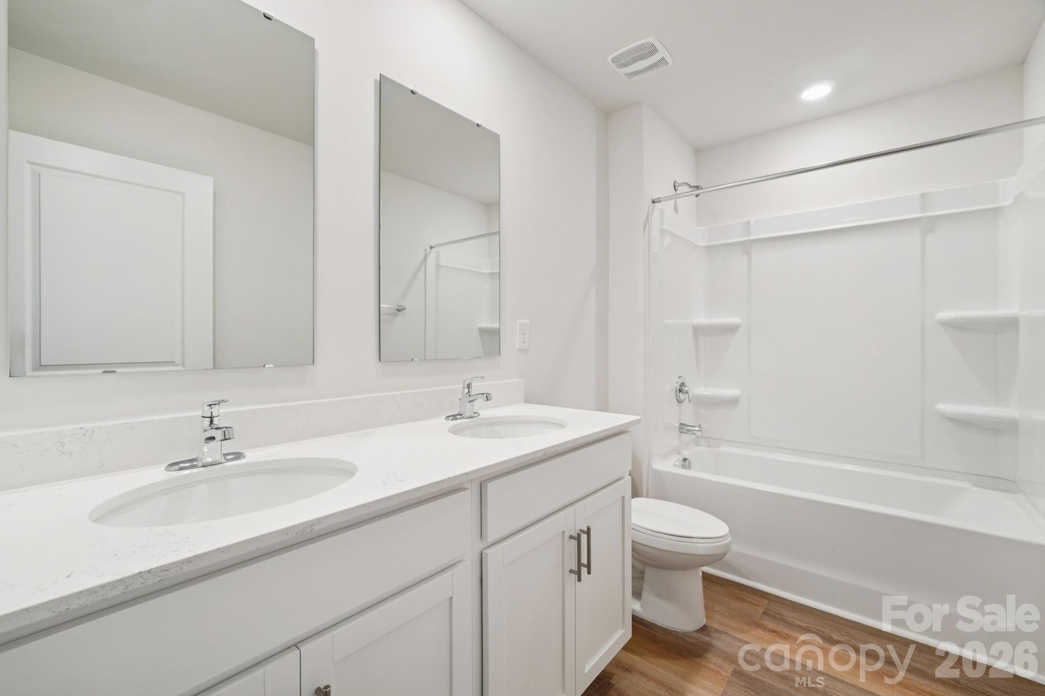 4559 Harris Elliot Road — Lincolnton