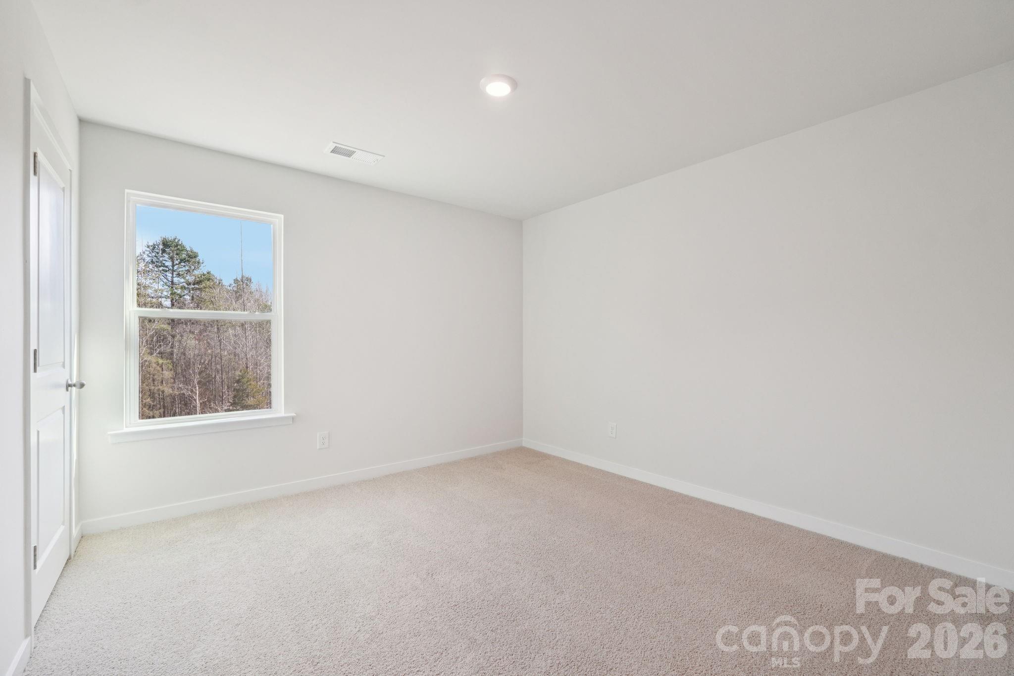 4559 Harris Elliot Road — Lincolnton