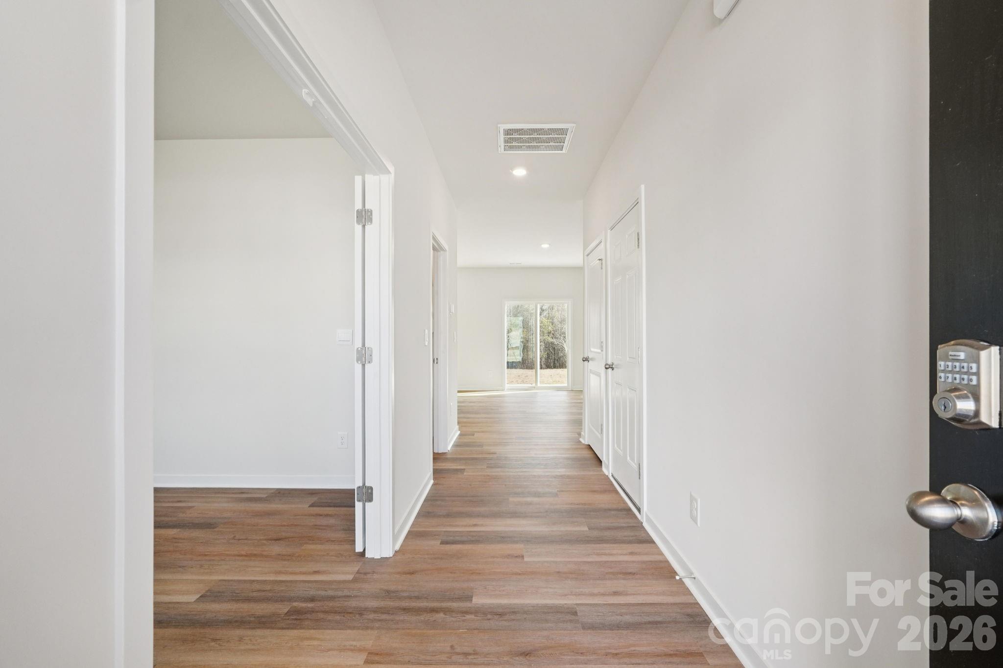 4559 Harris Elliot Road — Lincolnton