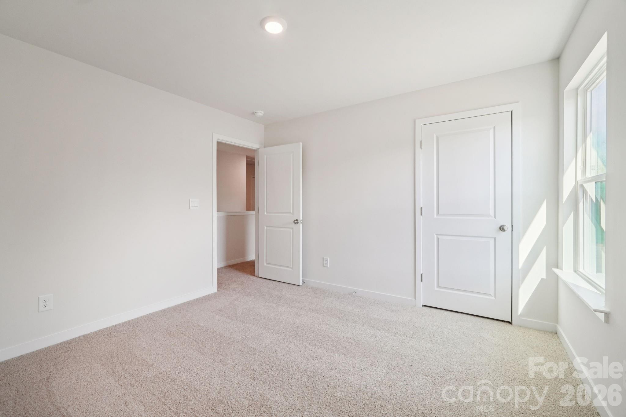 4559 Harris Elliot Road — Lincolnton