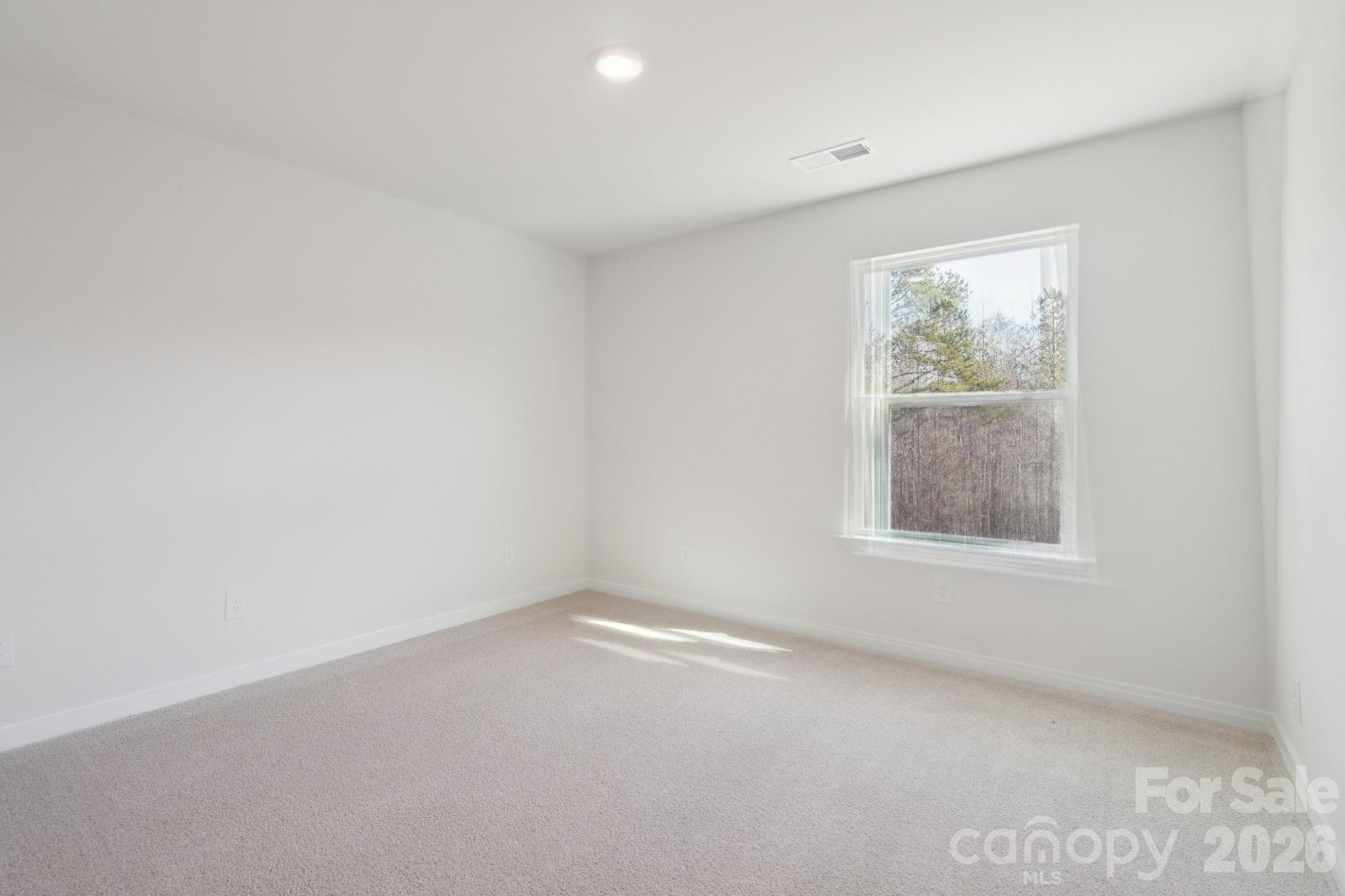 4559 Harris Elliot Road — Lincolnton