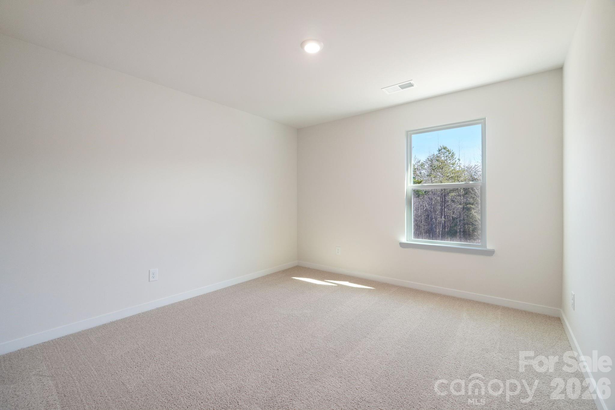 4559 Harris Elliot Road — Lincolnton