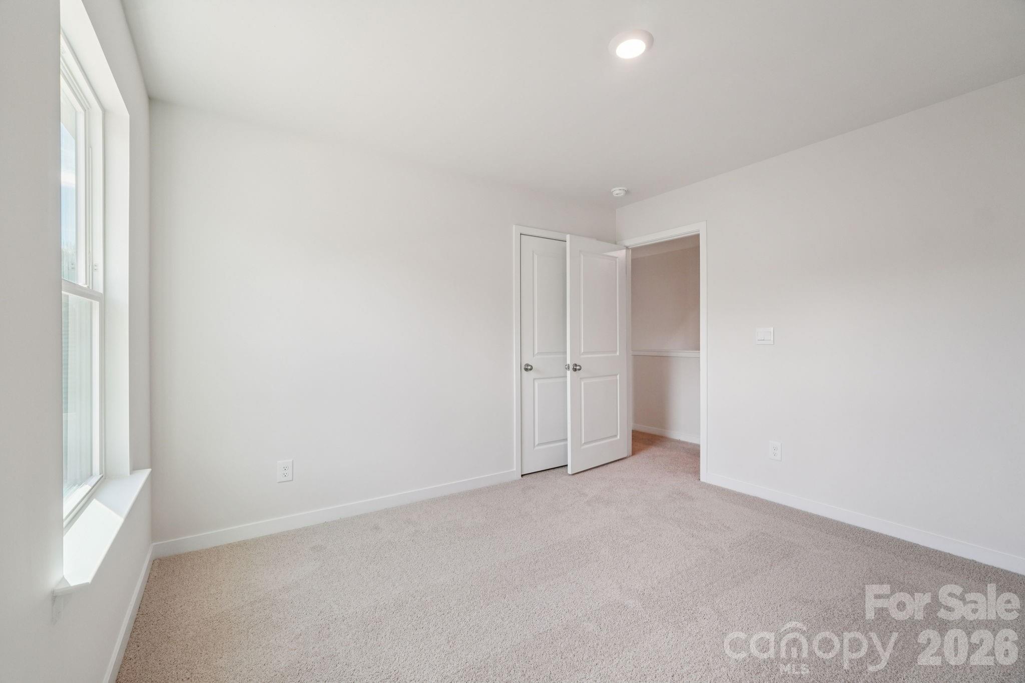 4559 Harris Elliot Road — Lincolnton