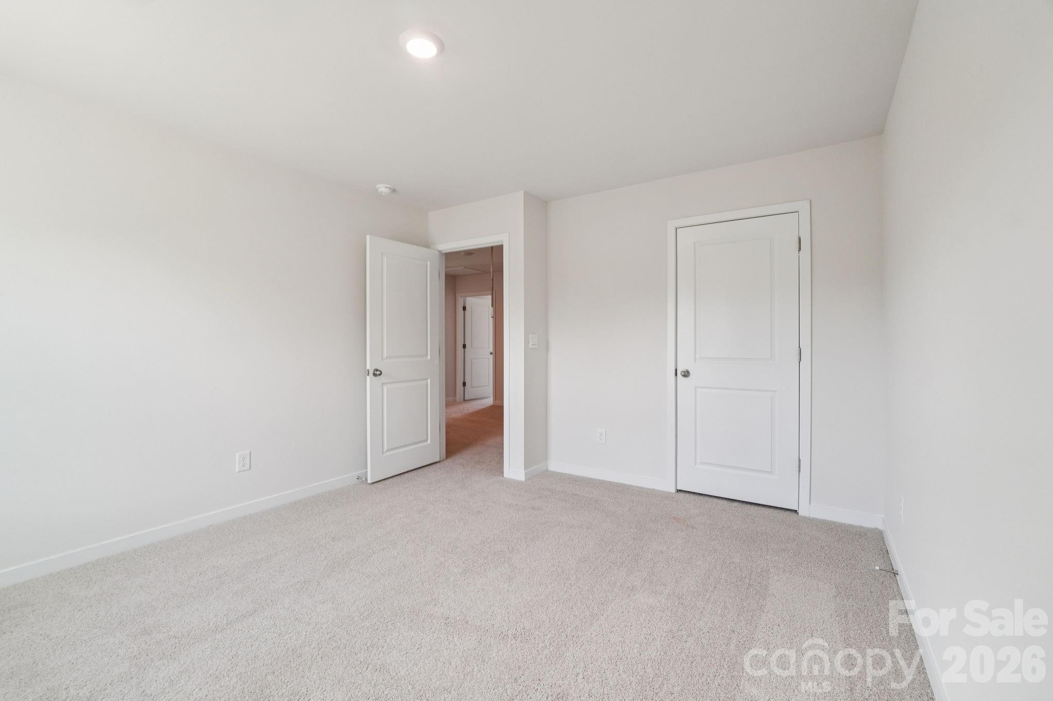 4559 Harris Elliot Road — Lincolnton