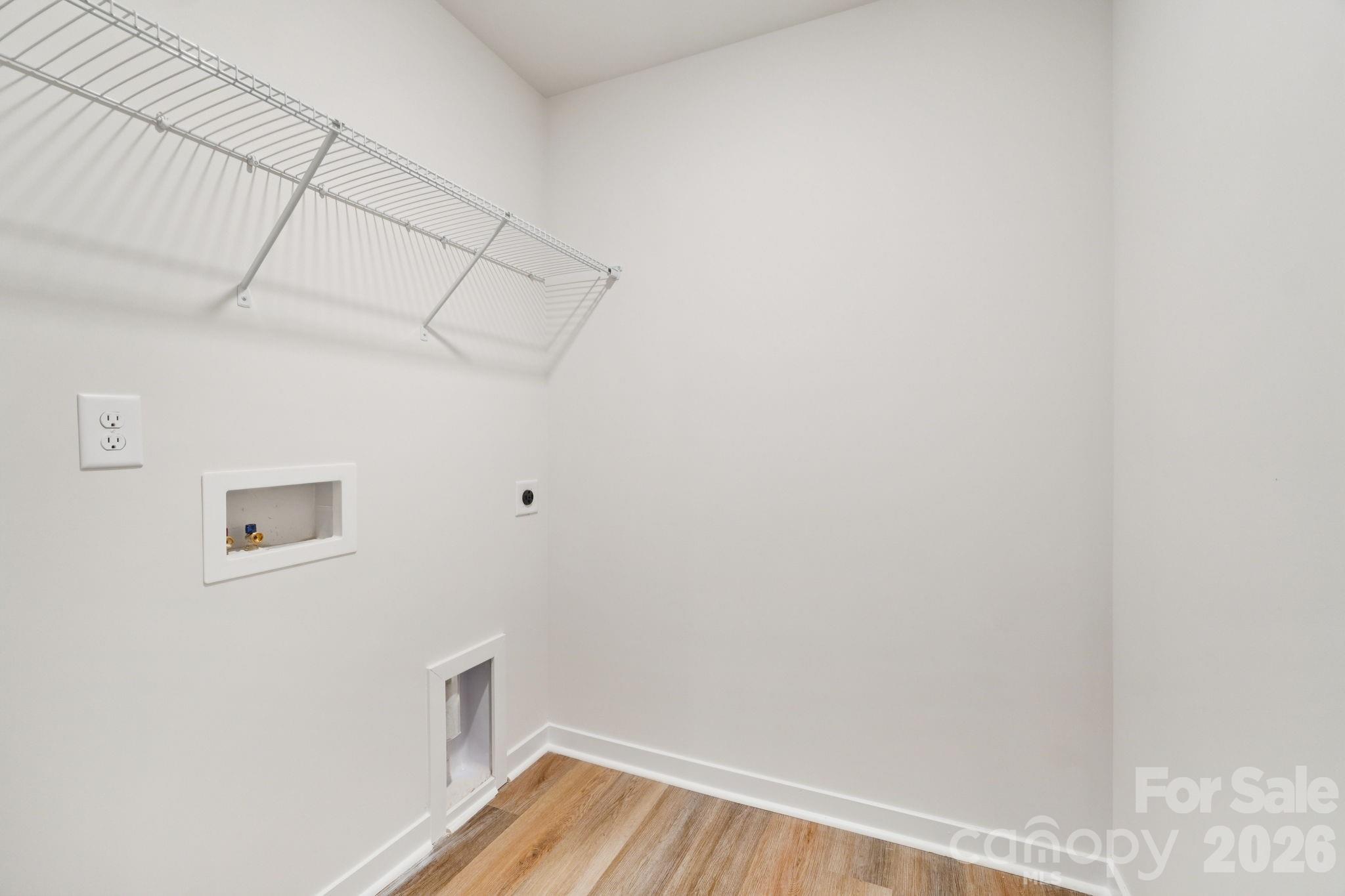 4559 Harris Elliot Road — Lincolnton