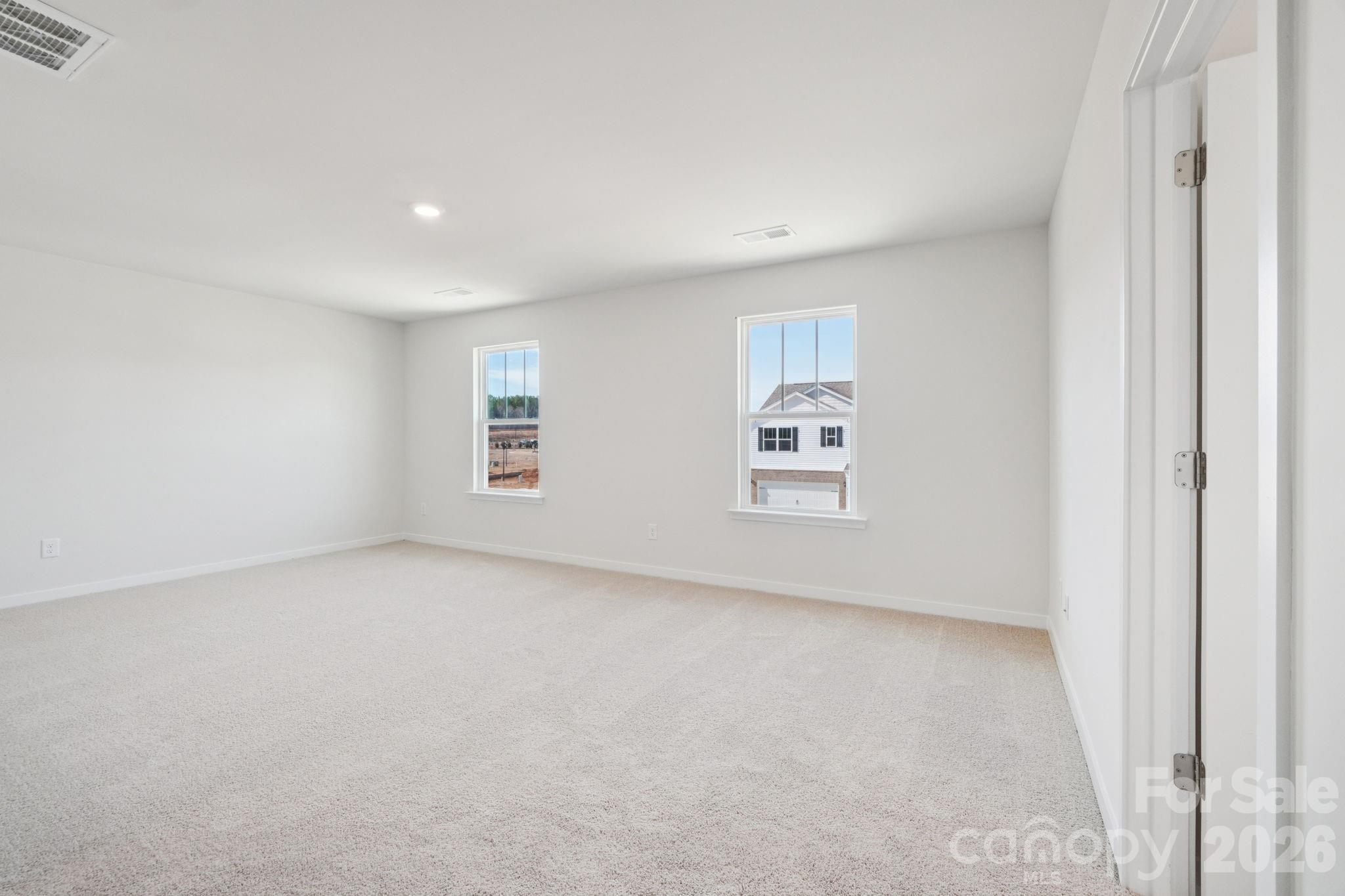 4559 Harris Elliot Road — Lincolnton
