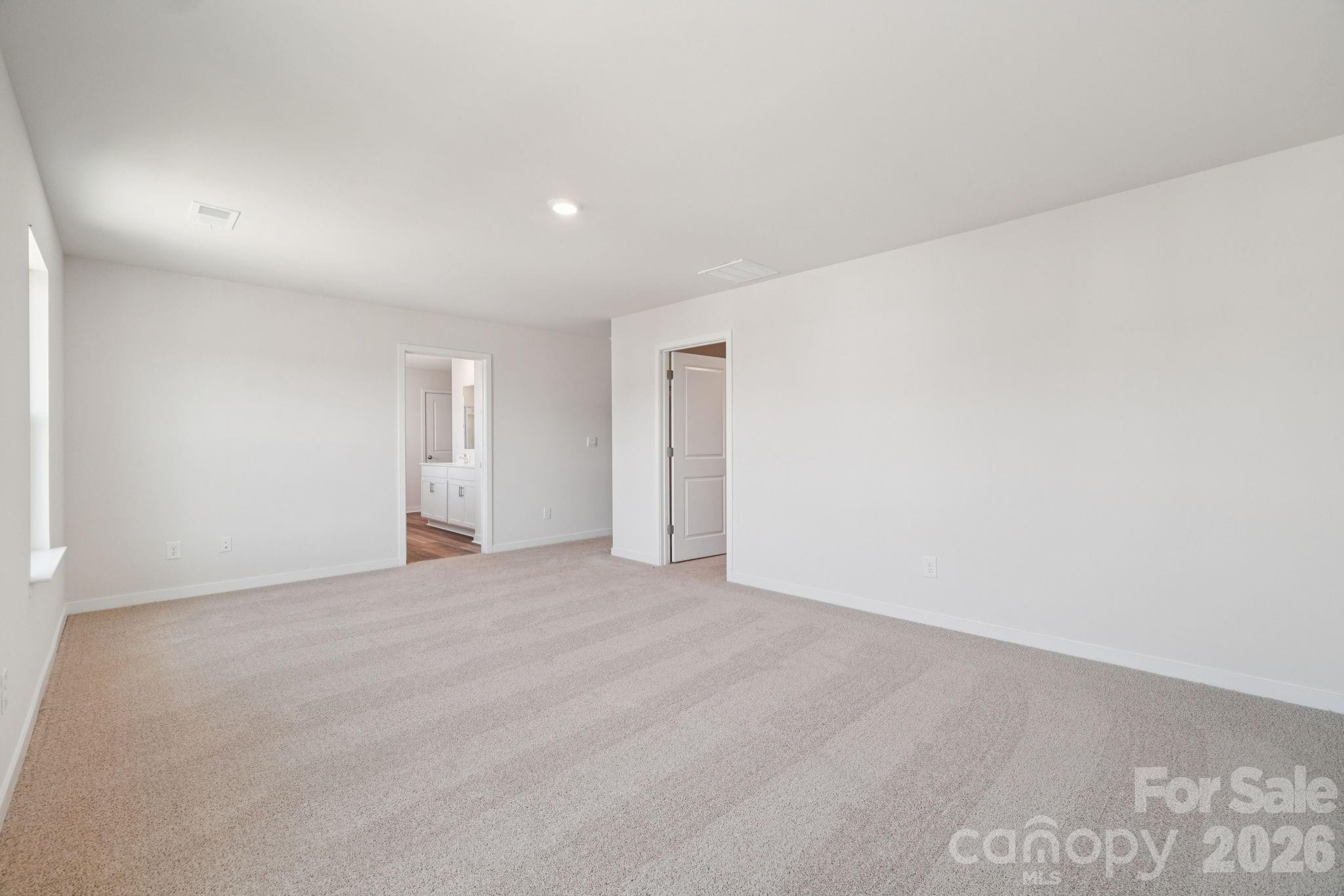 4559 Harris Elliot Road — Lincolnton