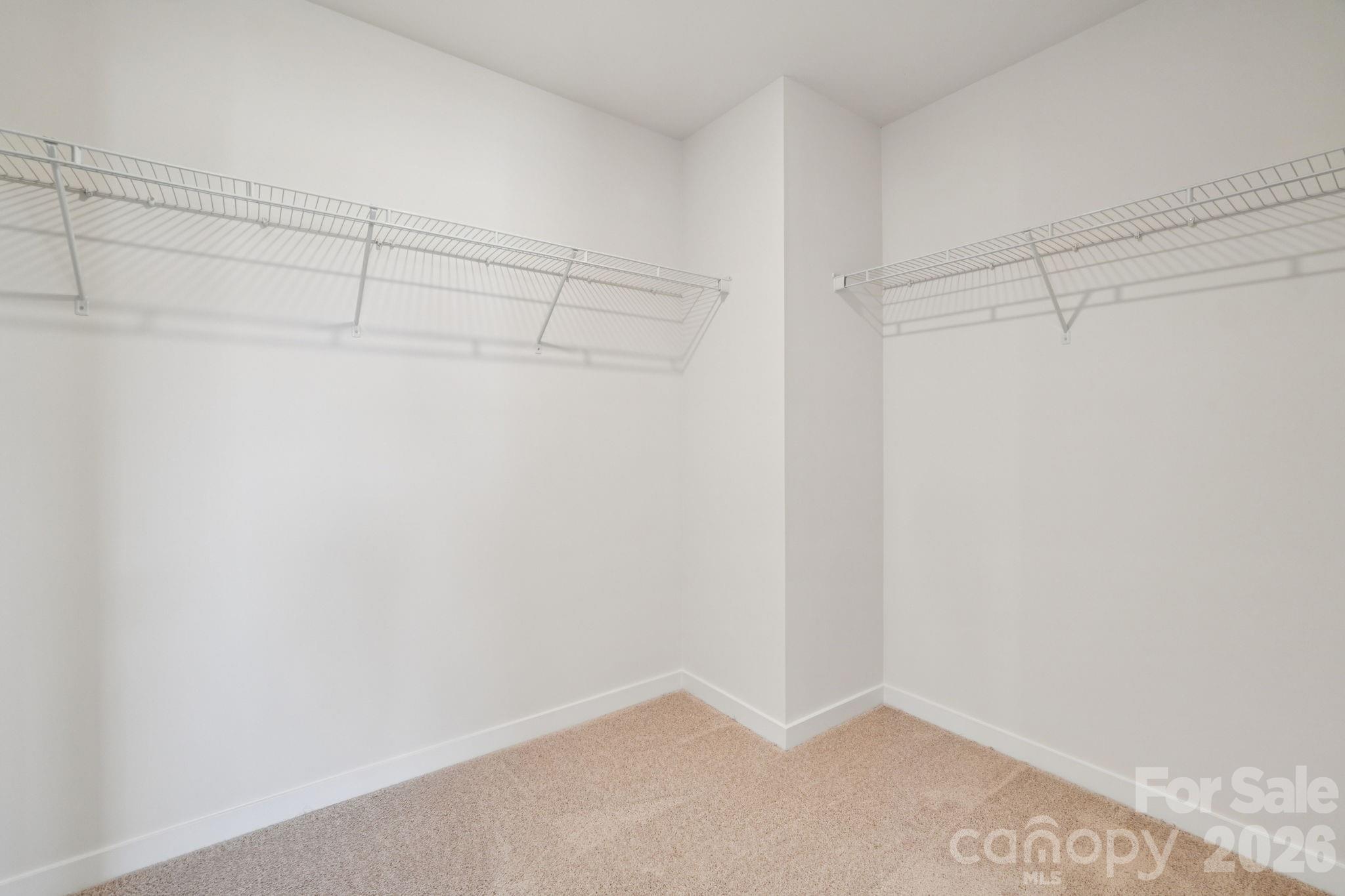 4559 Harris Elliot Road — Lincolnton