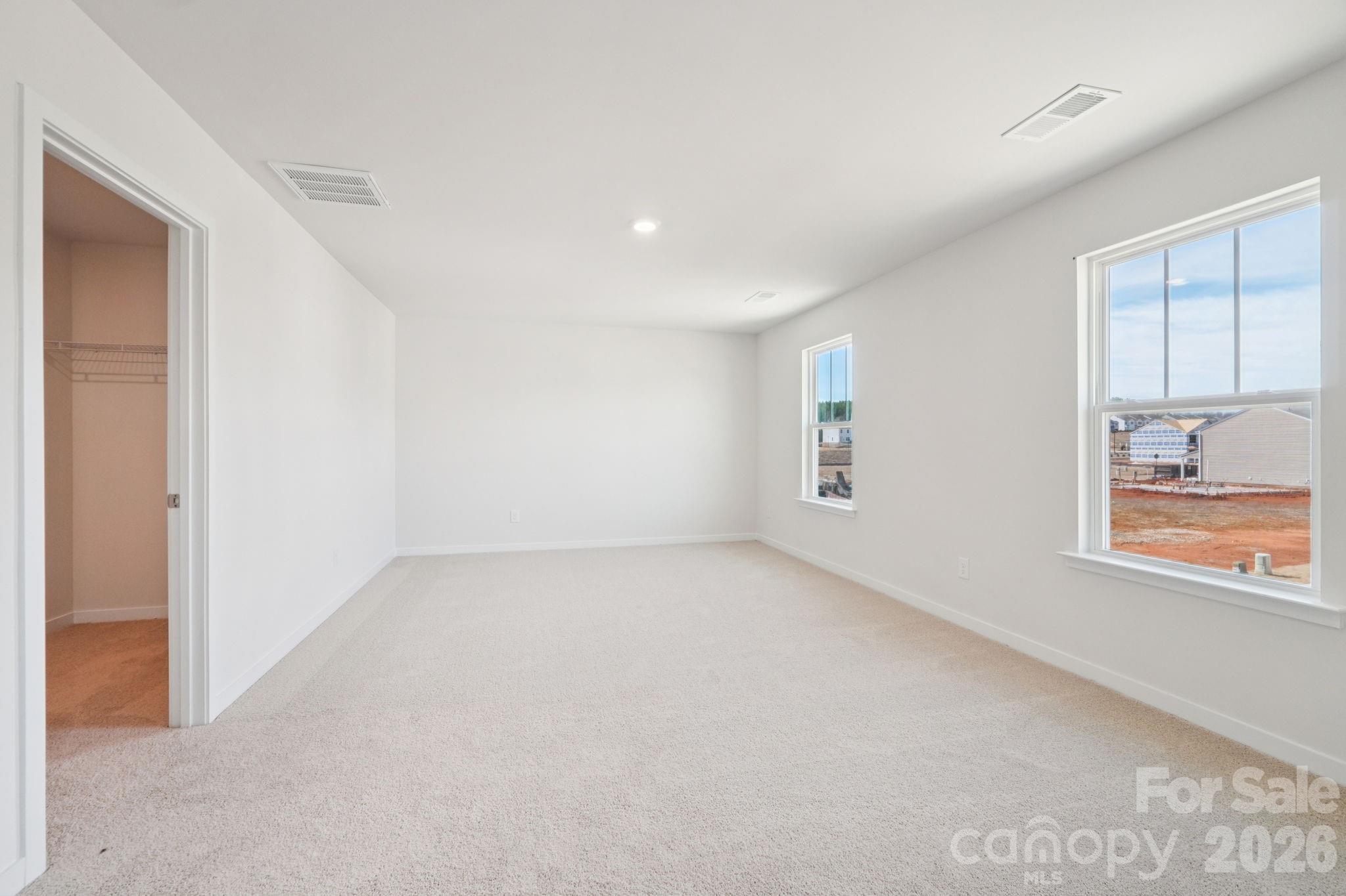 4559 Harris Elliot Road — Lincolnton
