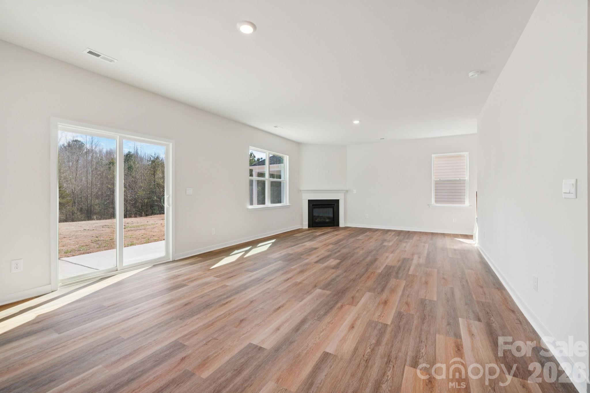 4559 Harris Elliot Road — Lincolnton