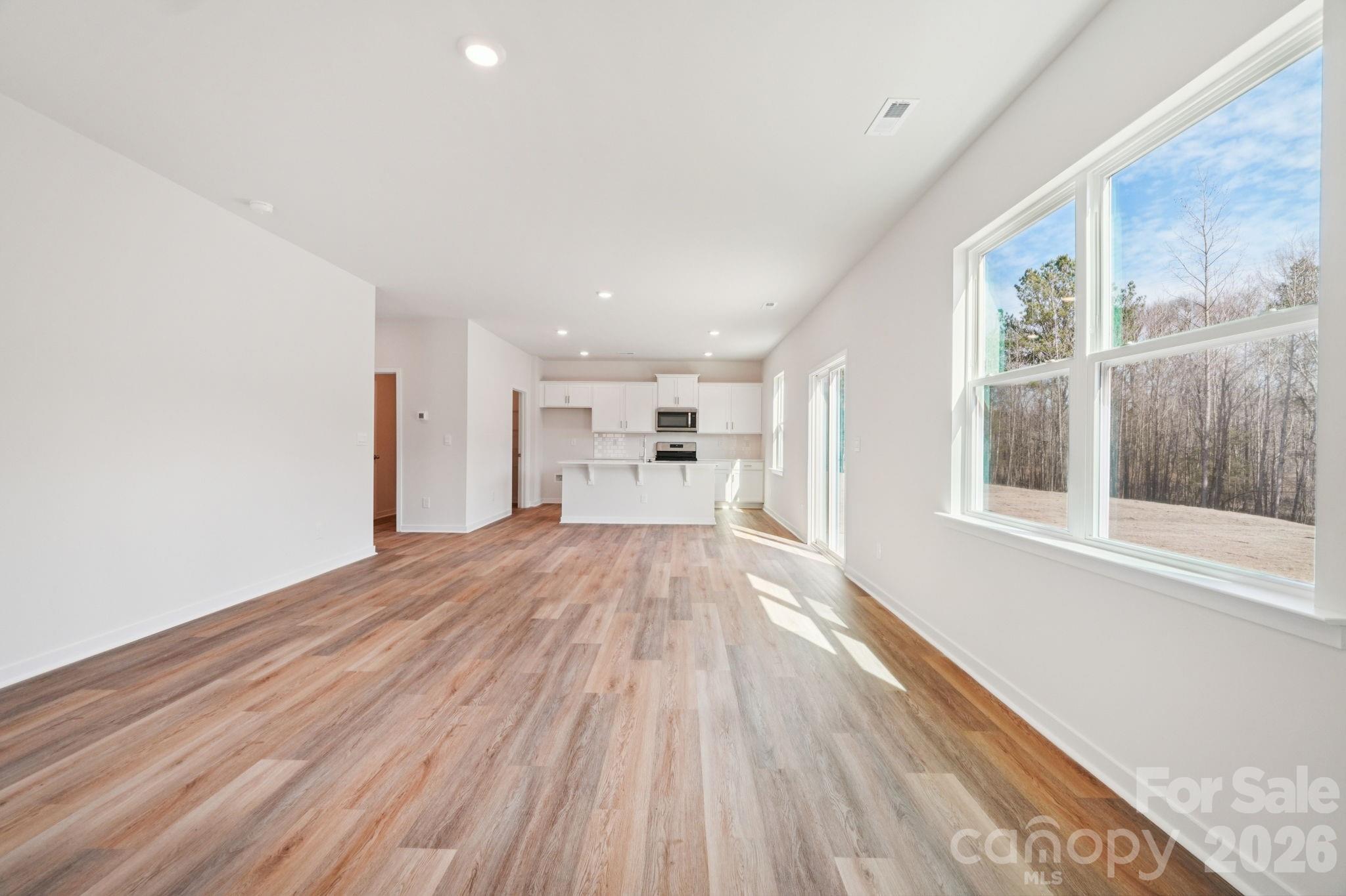 4559 Harris Elliot Road — Lincolnton