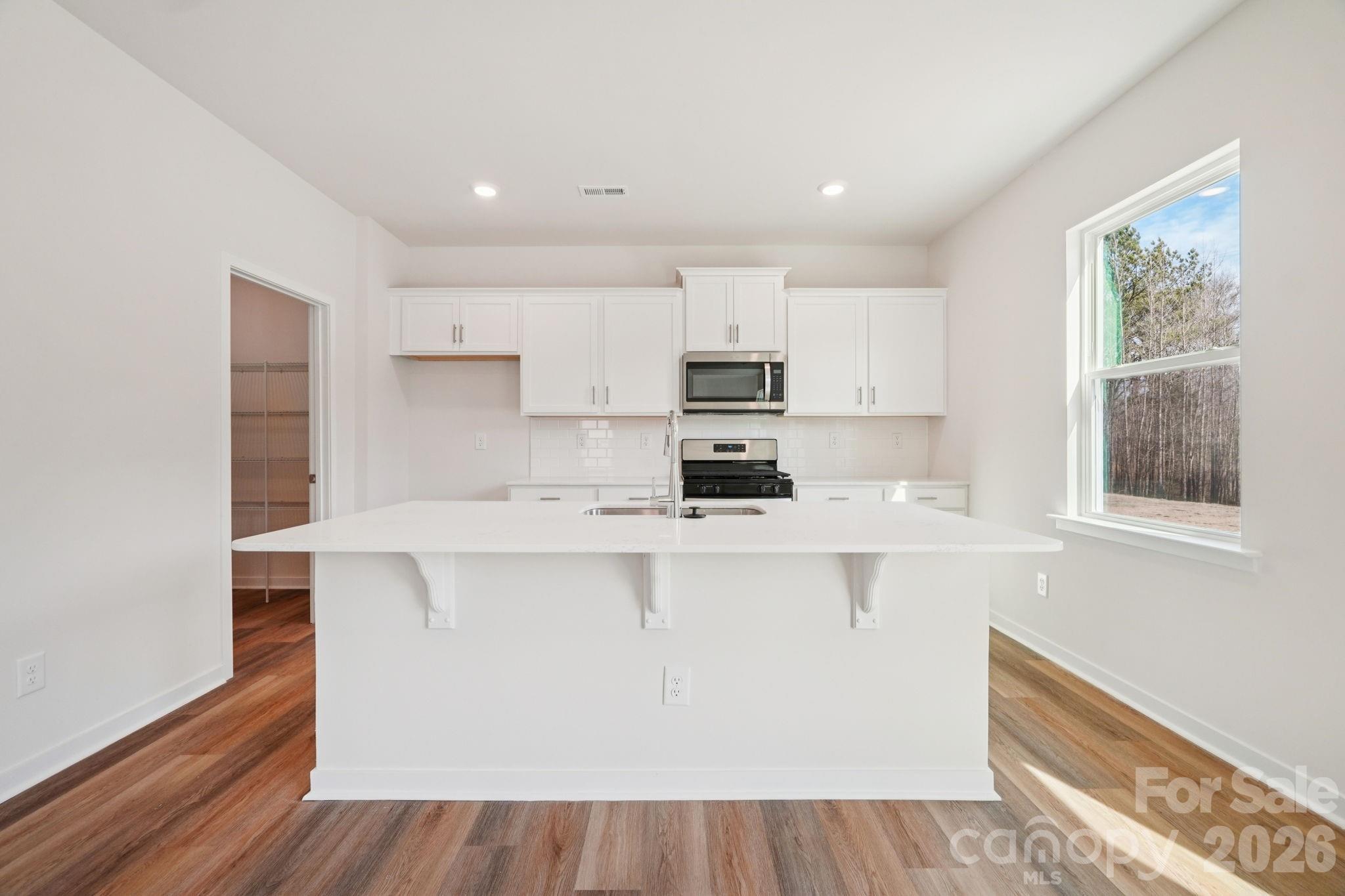 4559 Harris Elliot Road — Lincolnton