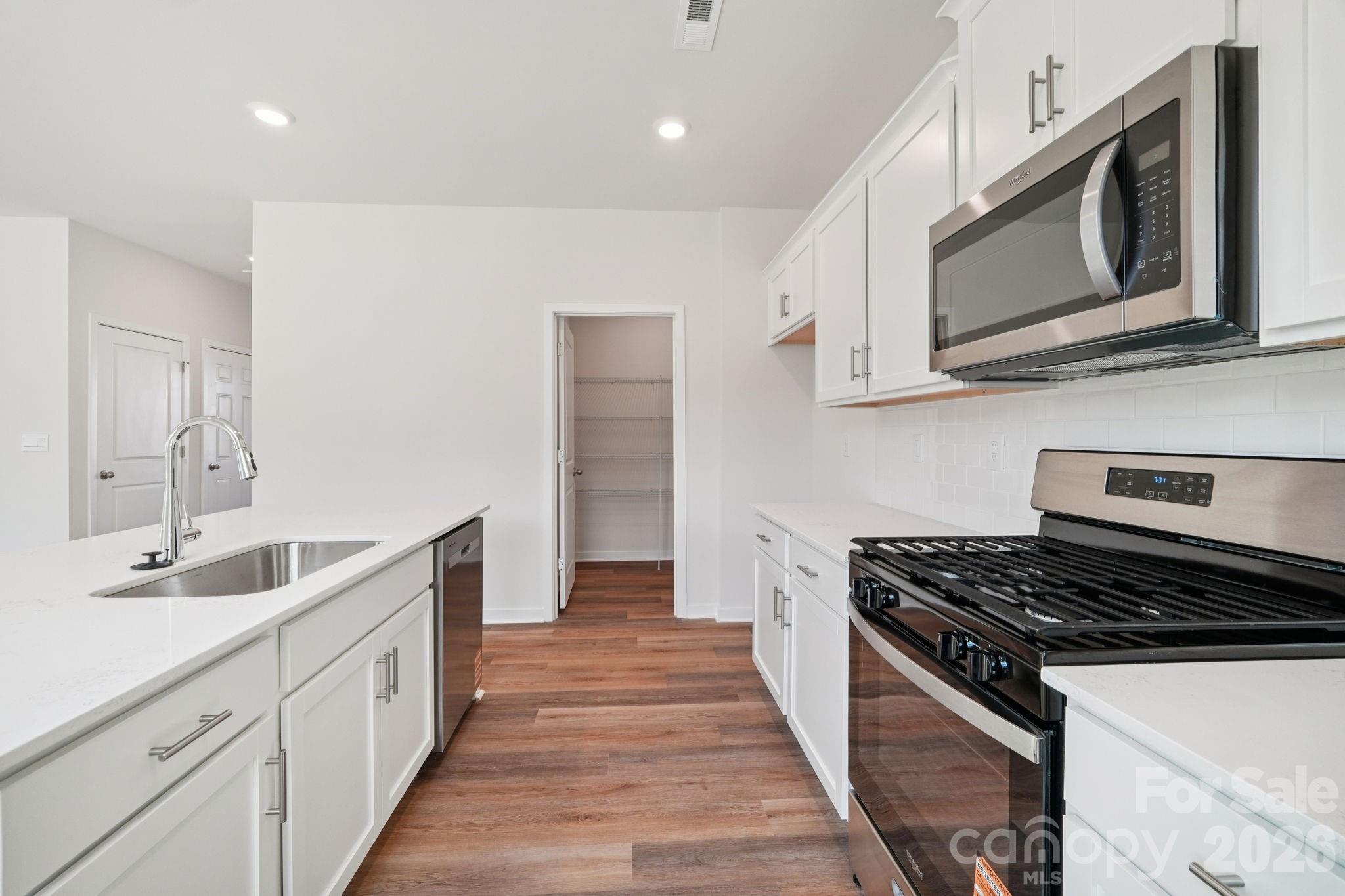 4559 Harris Elliot Road — Lincolnton