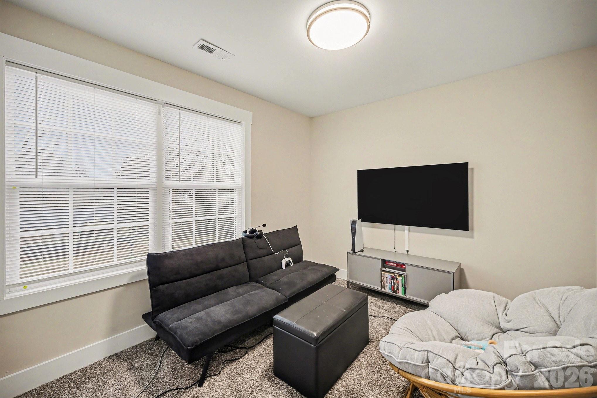 510 Blanton Street — Shelby