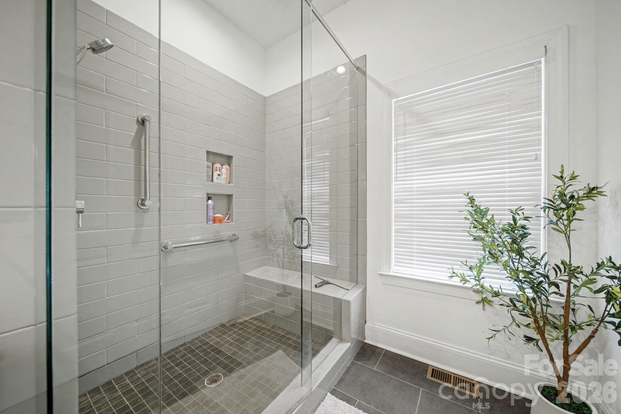 1296 Ben Black Road — Midland