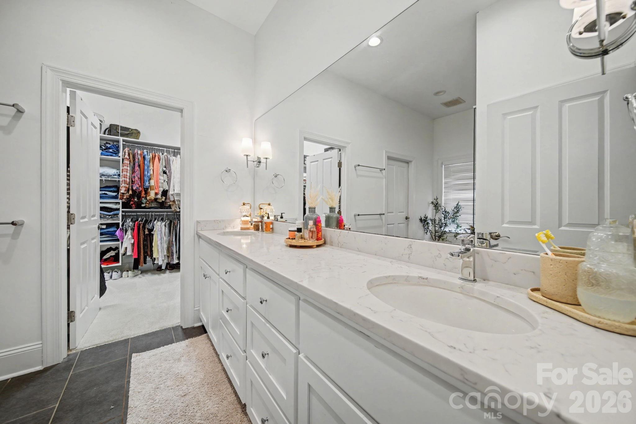 1296 Ben Black Road — Midland