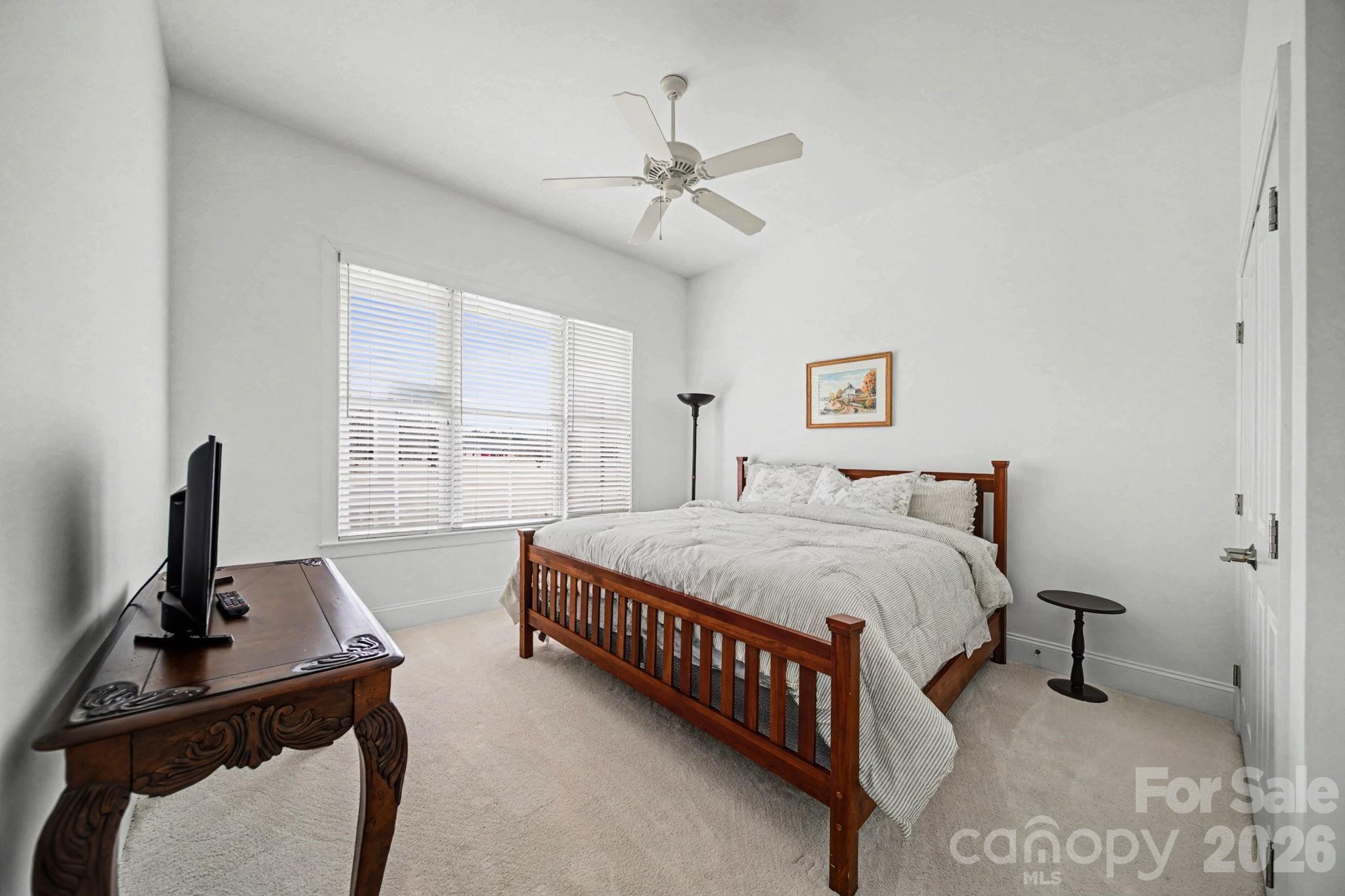 1296 Ben Black Road — Midland