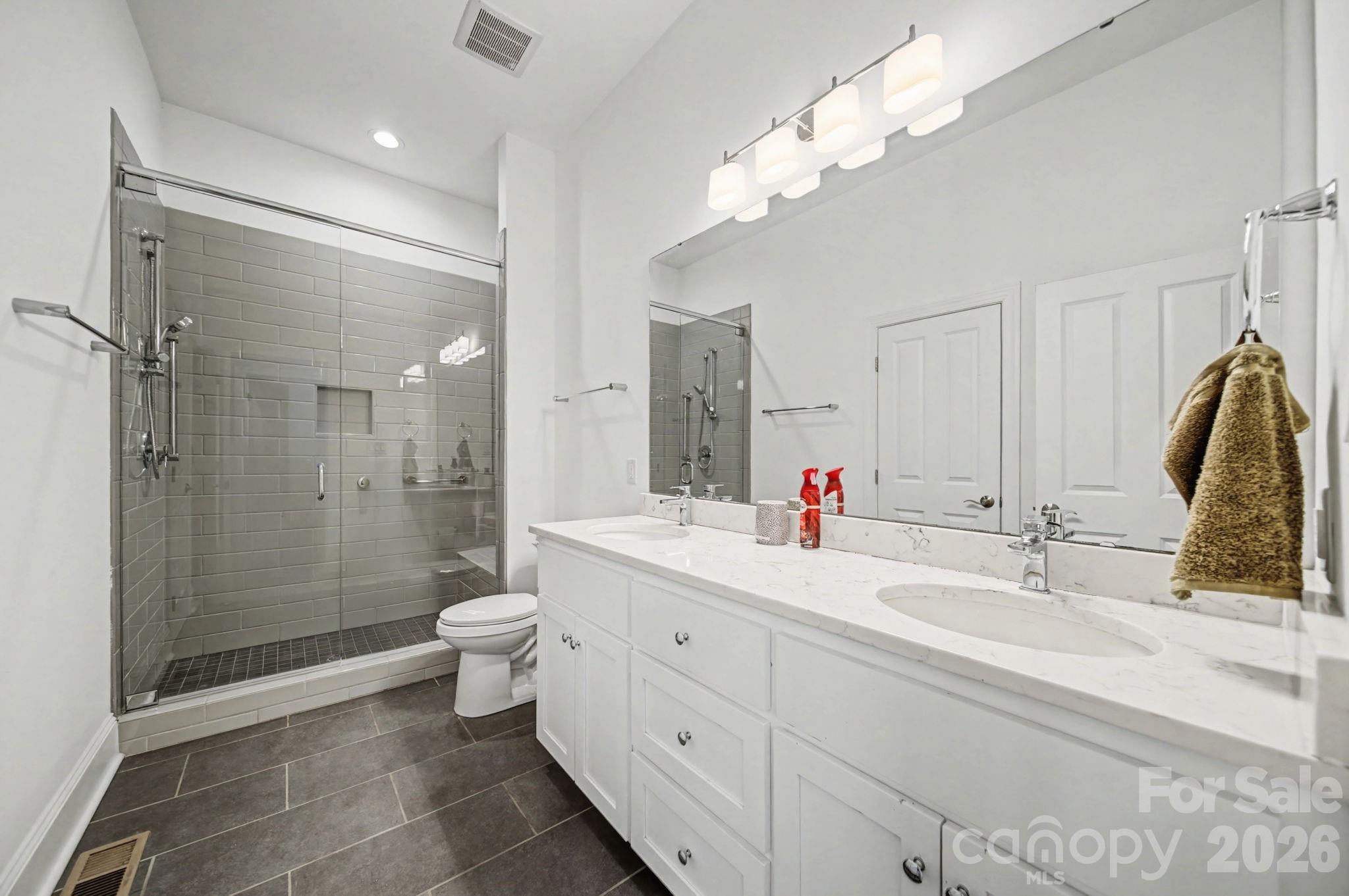 1296 Ben Black Road — Midland
