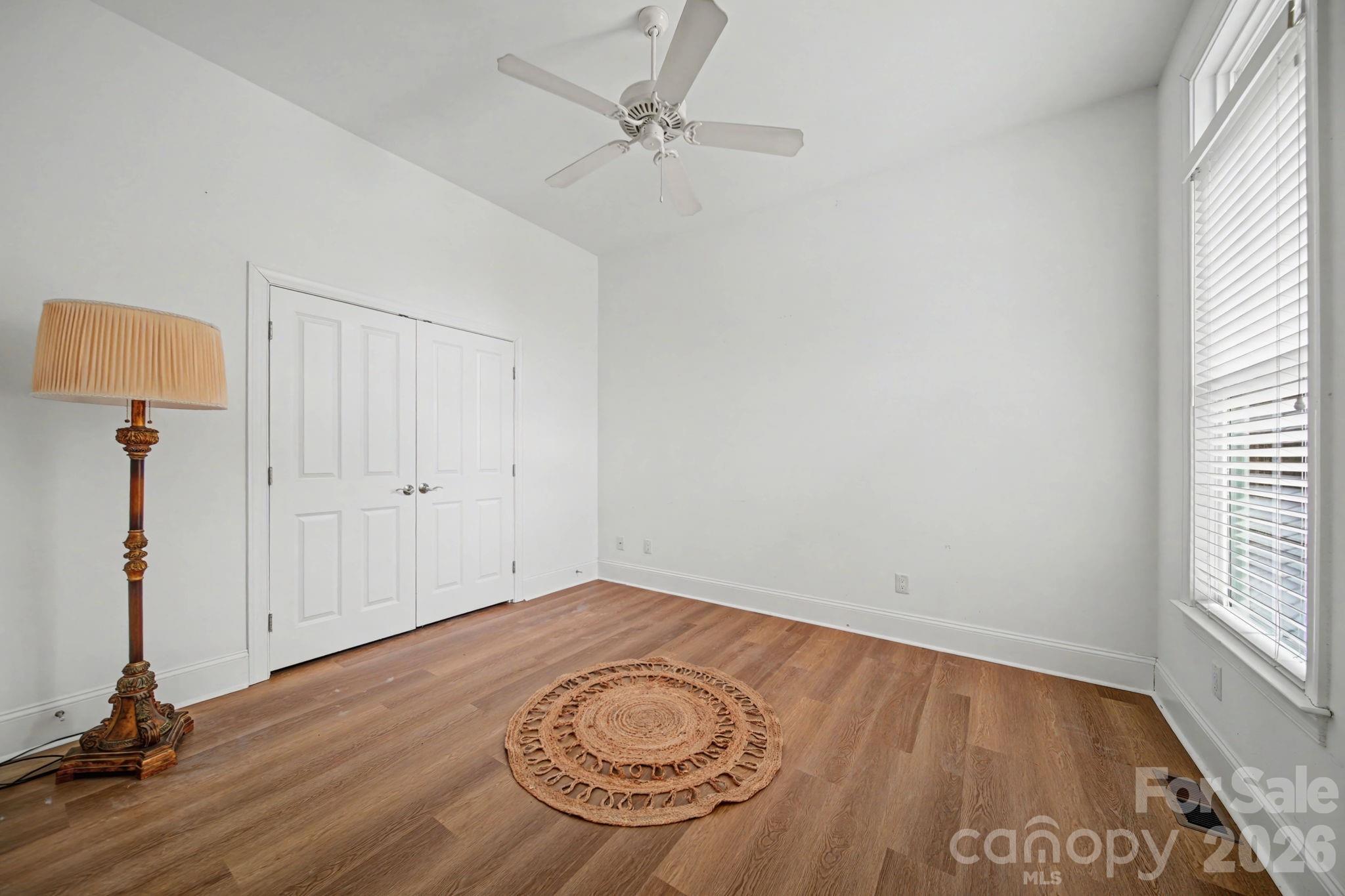 1296 Ben Black Road — Midland