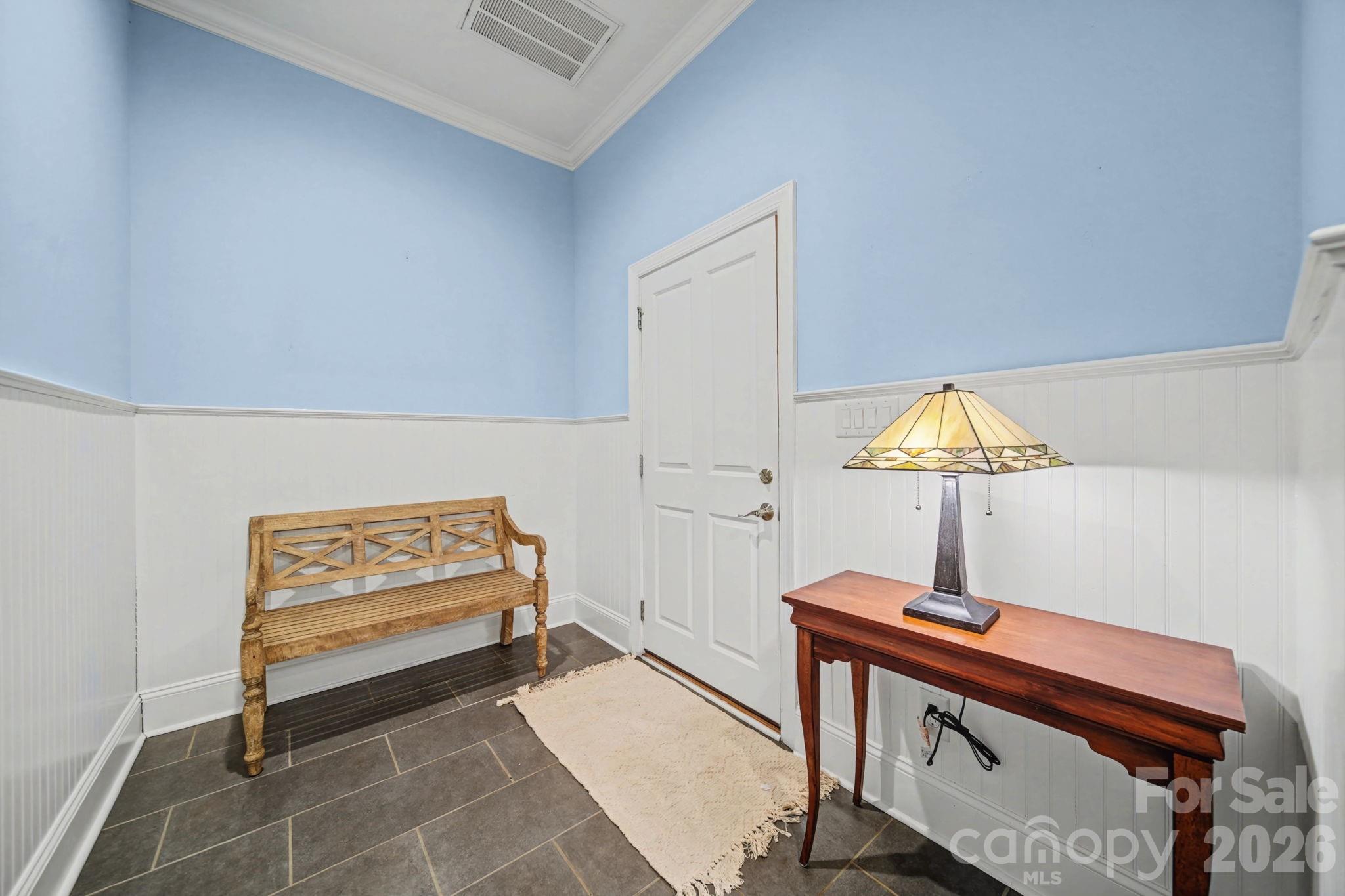 1296 Ben Black Road — Midland