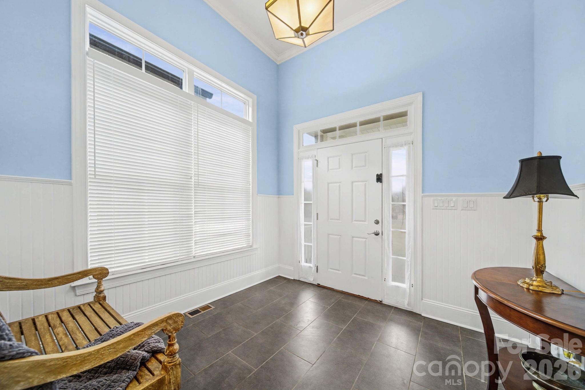 1296 Ben Black Road — Midland