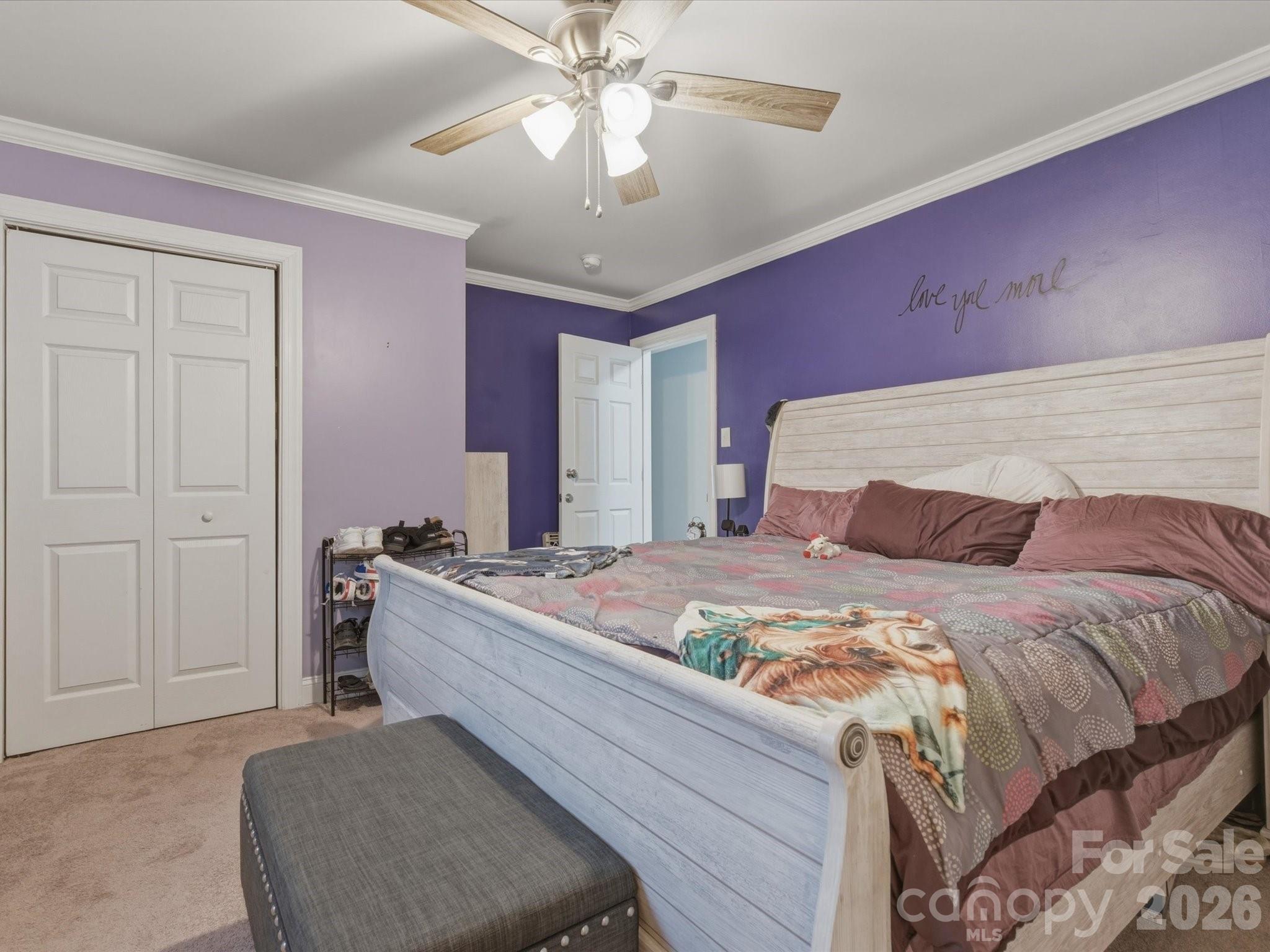 3601 Chapelwood Drive — Gastonia