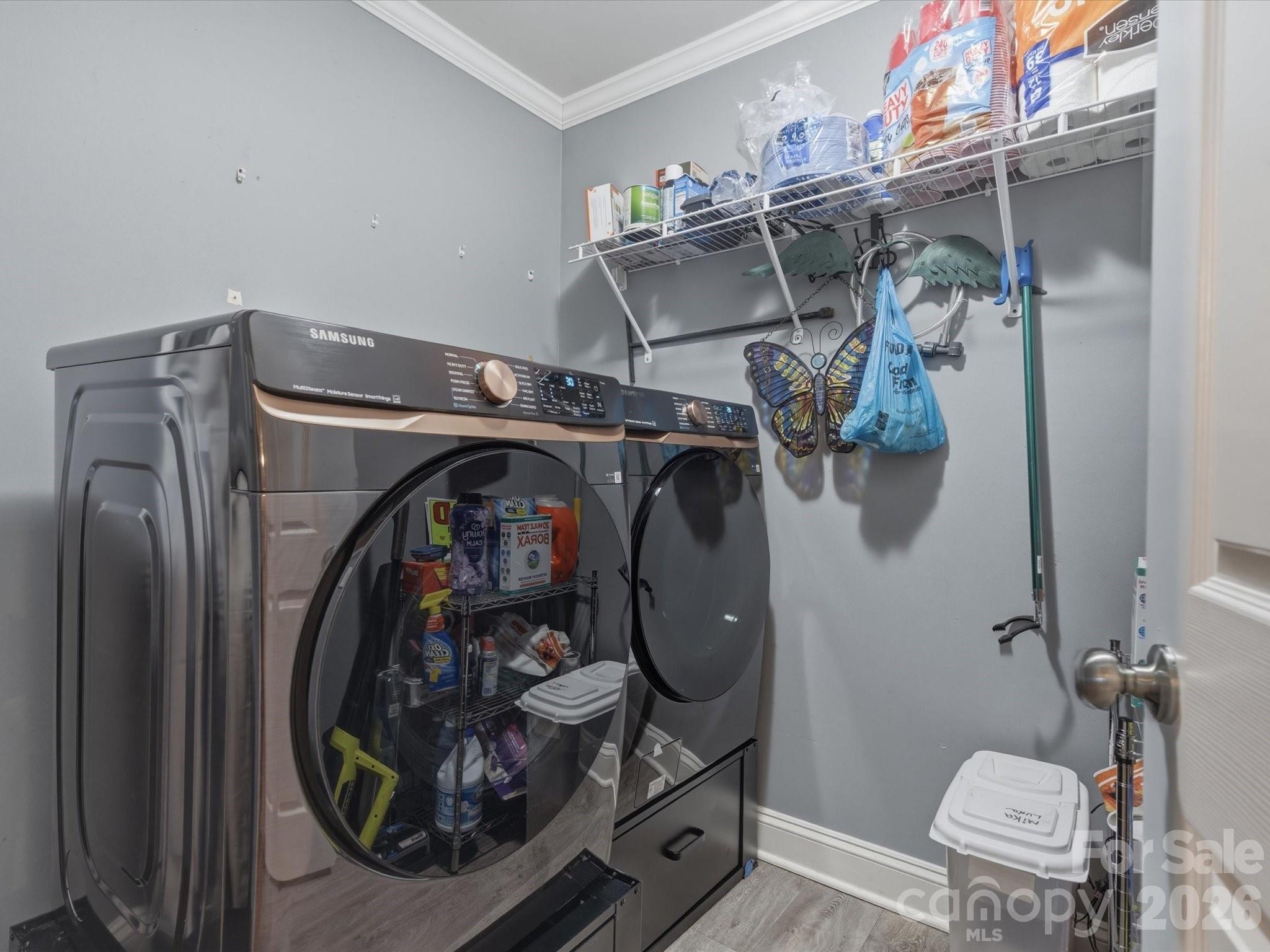 3601 Chapelwood Drive — Gastonia