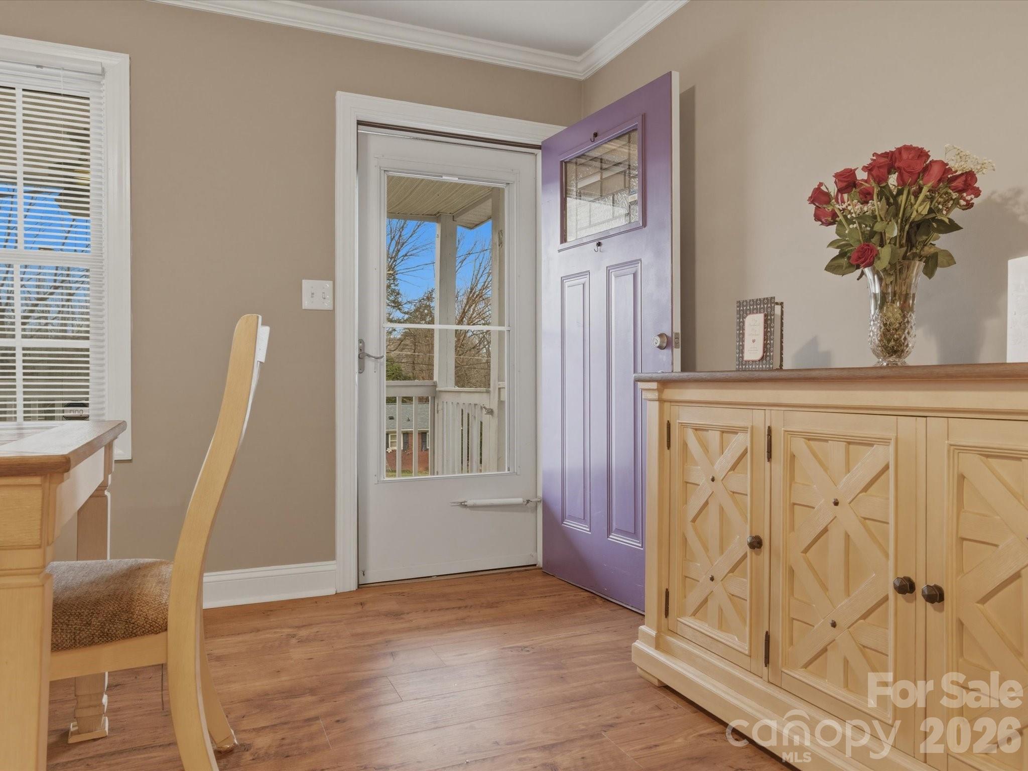 3601 Chapelwood Drive — Gastonia