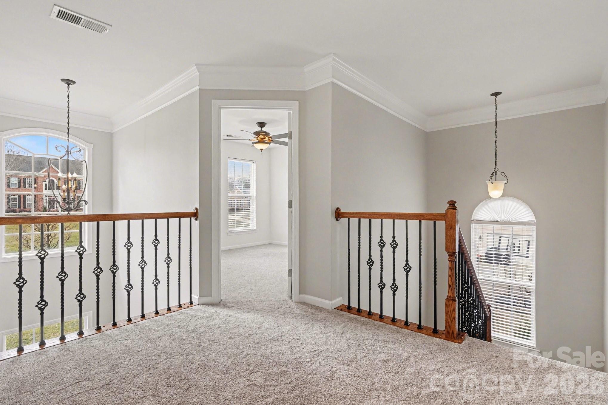 11935 Jumper Drive — Mint Hill
