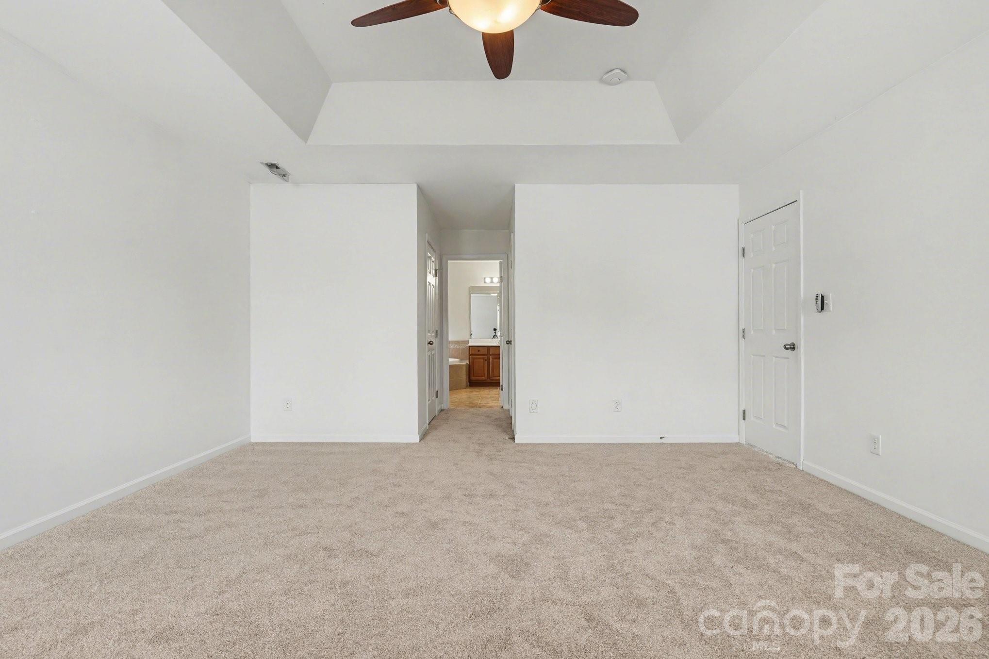 11935 Jumper Drive — Mint Hill