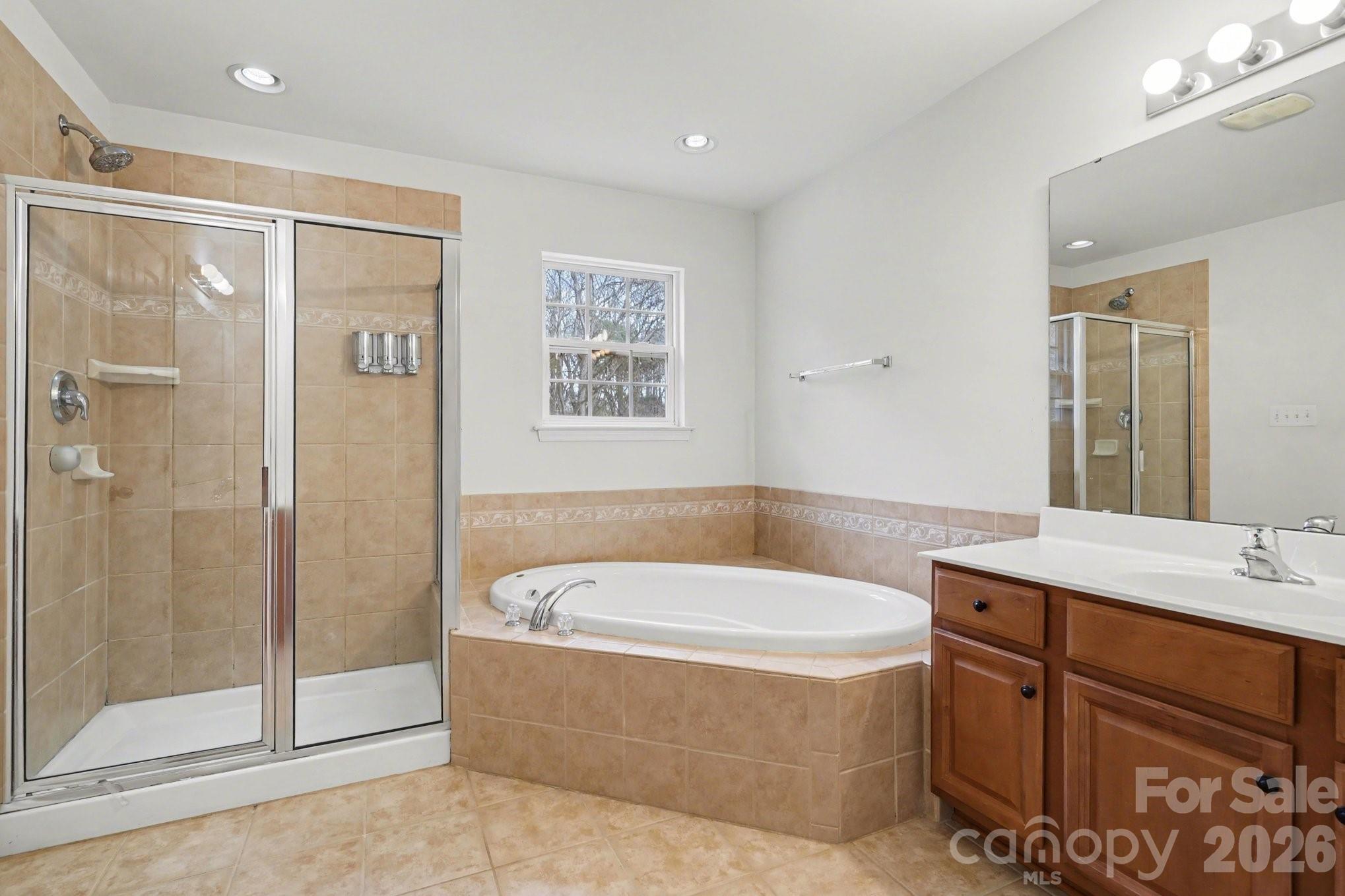11935 Jumper Drive — Mint Hill