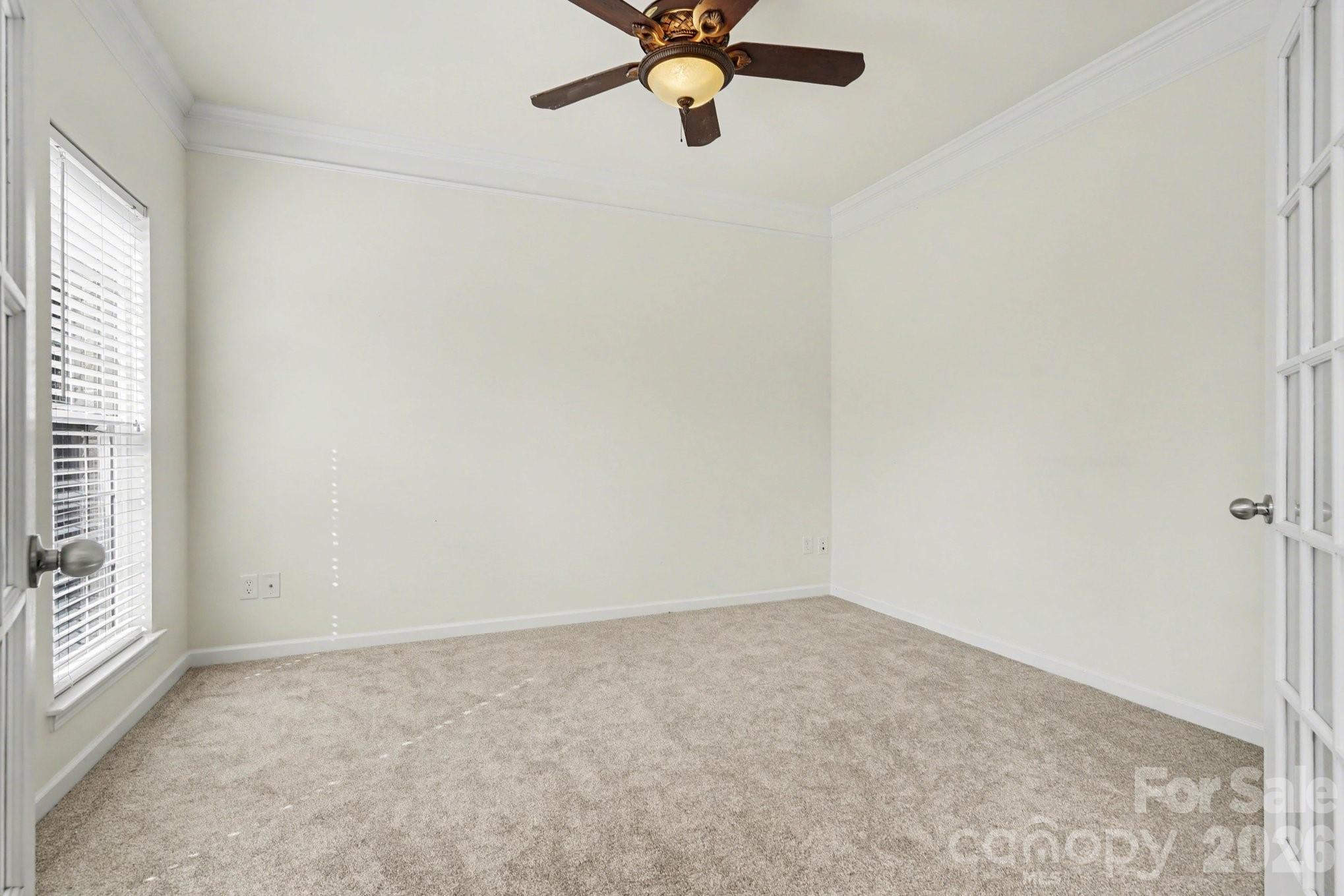 11935 Jumper Drive — Mint Hill