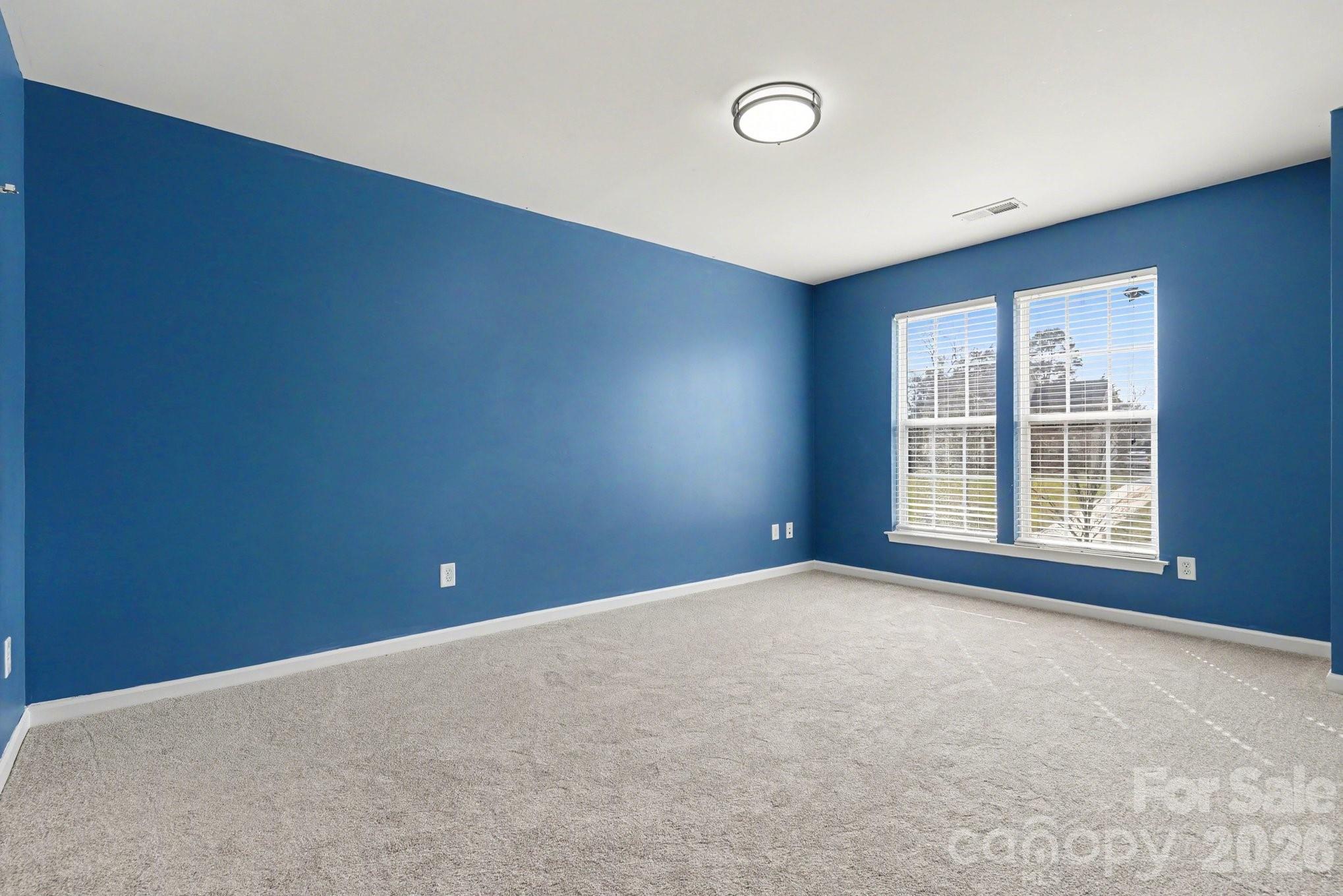 11935 Jumper Drive — Mint Hill