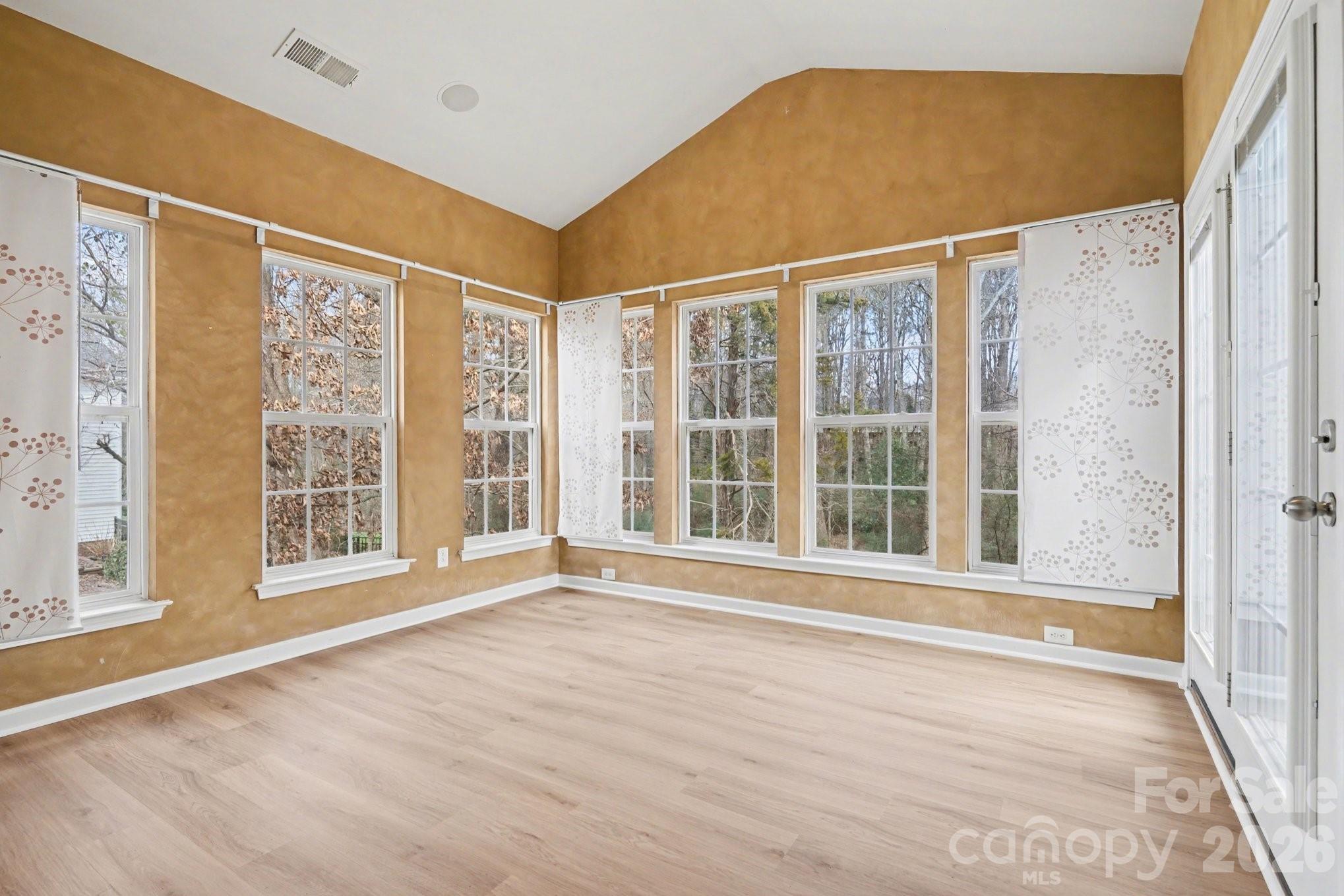 11935 Jumper Drive — Mint Hill