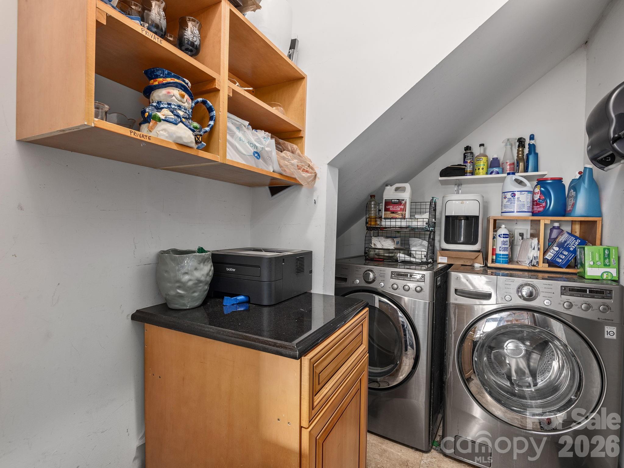 178 Montford Avenue — Asheville
