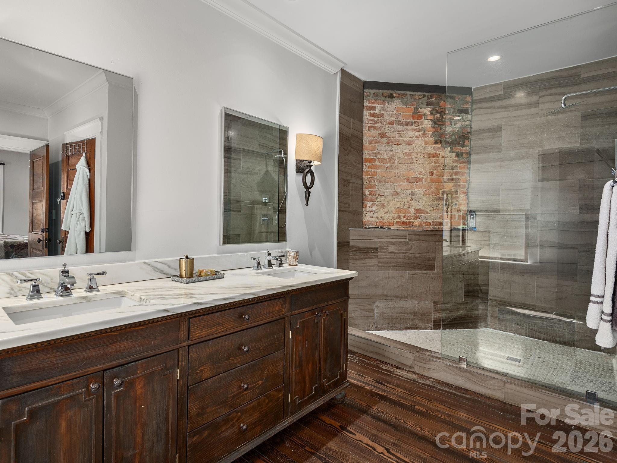 178 Montford Avenue — Asheville