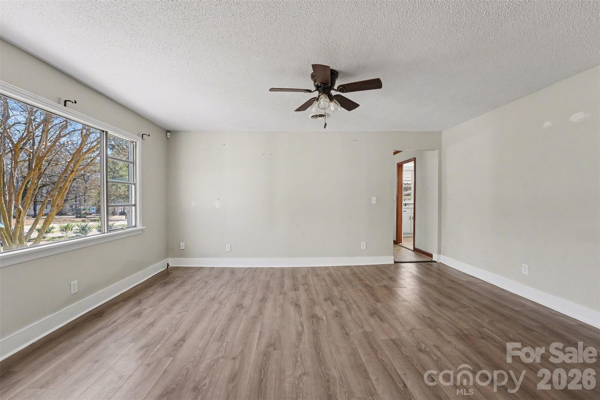 1440 Majolica Road — Salisbury