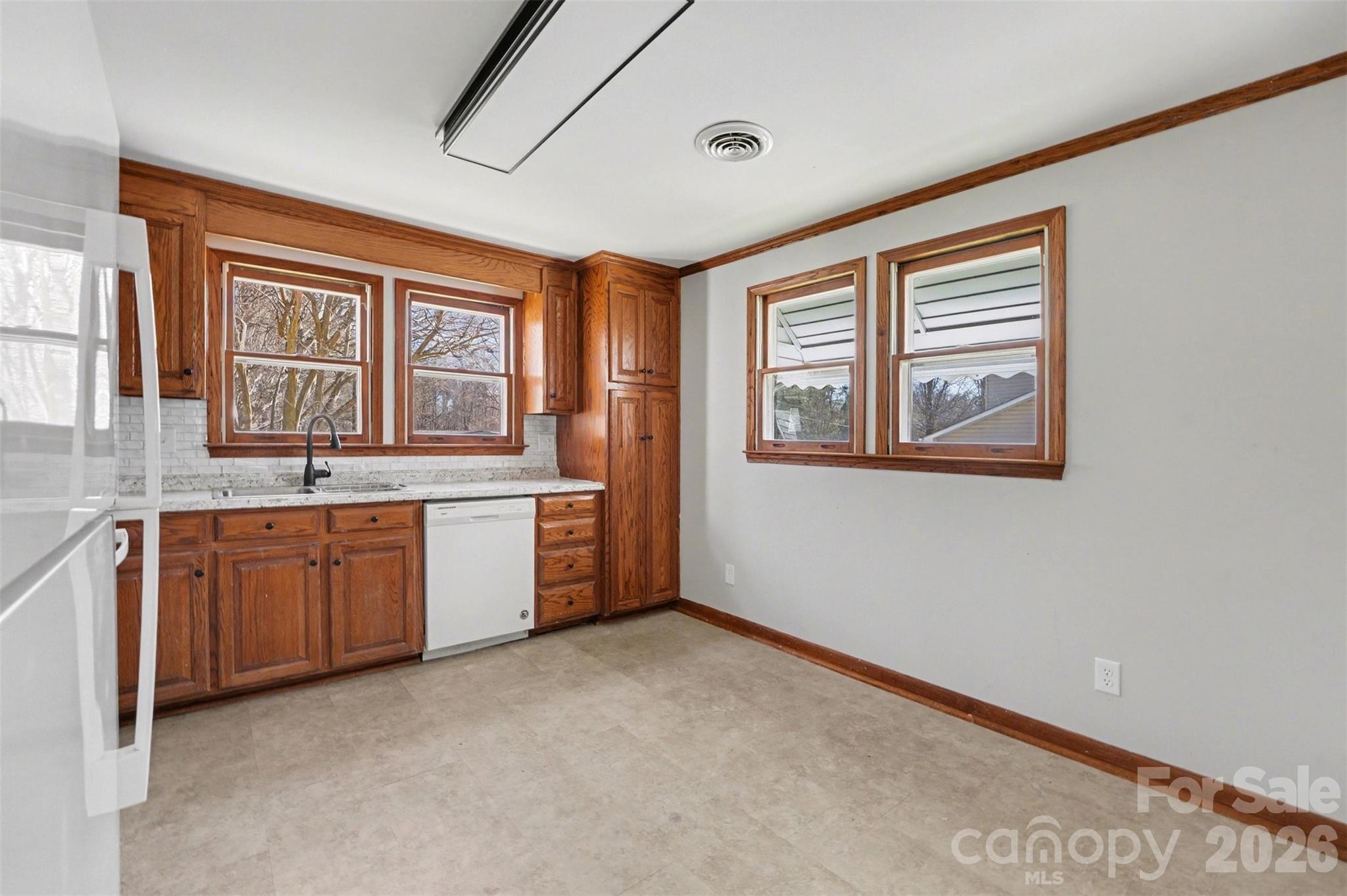 1440 Majolica Road — Salisbury