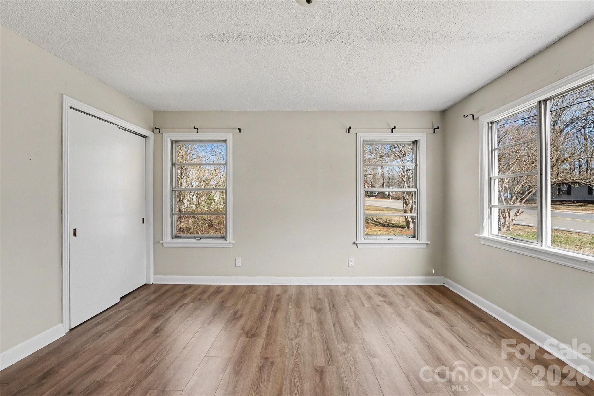 1440 Majolica Road — Salisbury
