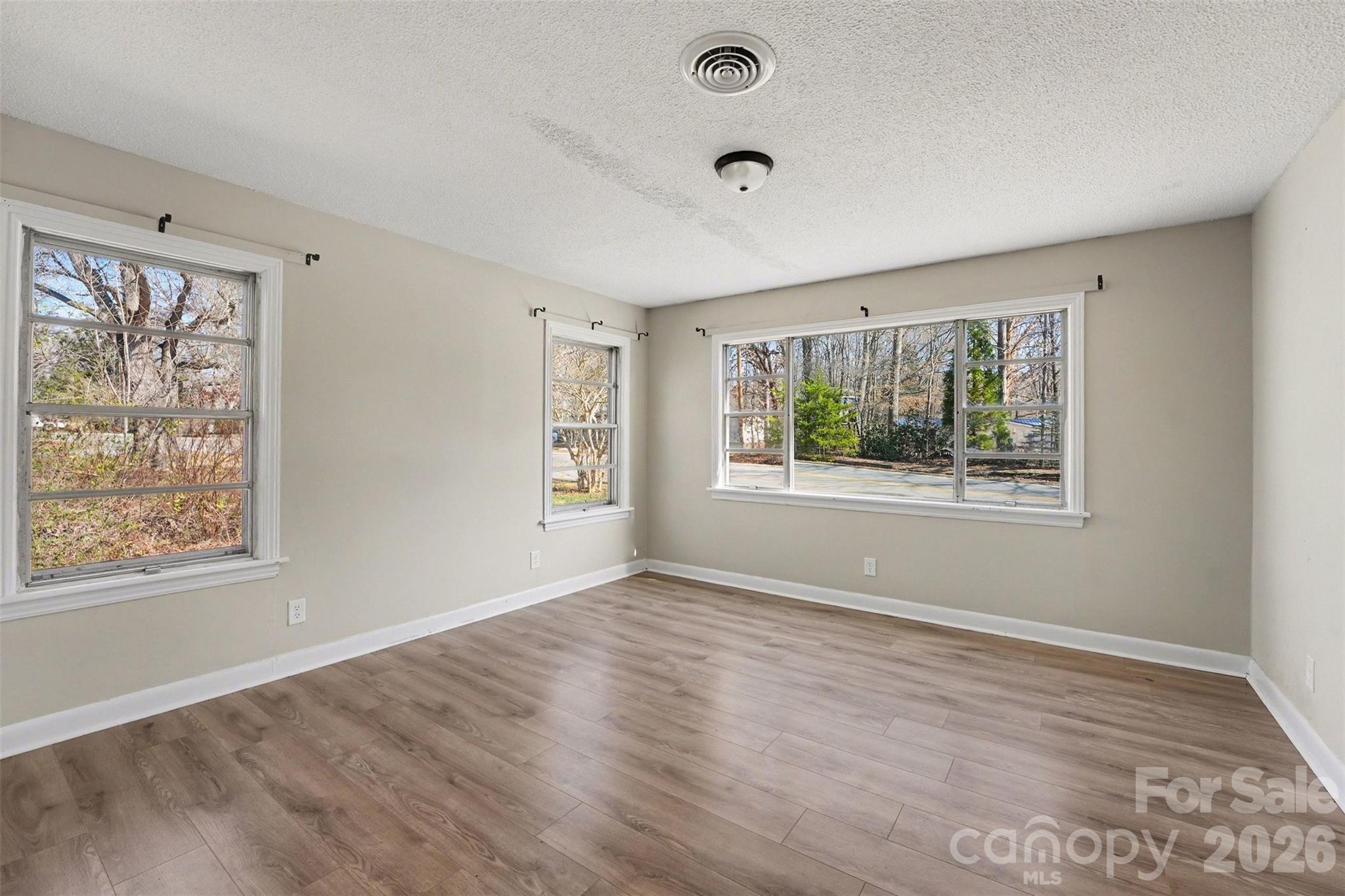 1440 Majolica Road — Salisbury