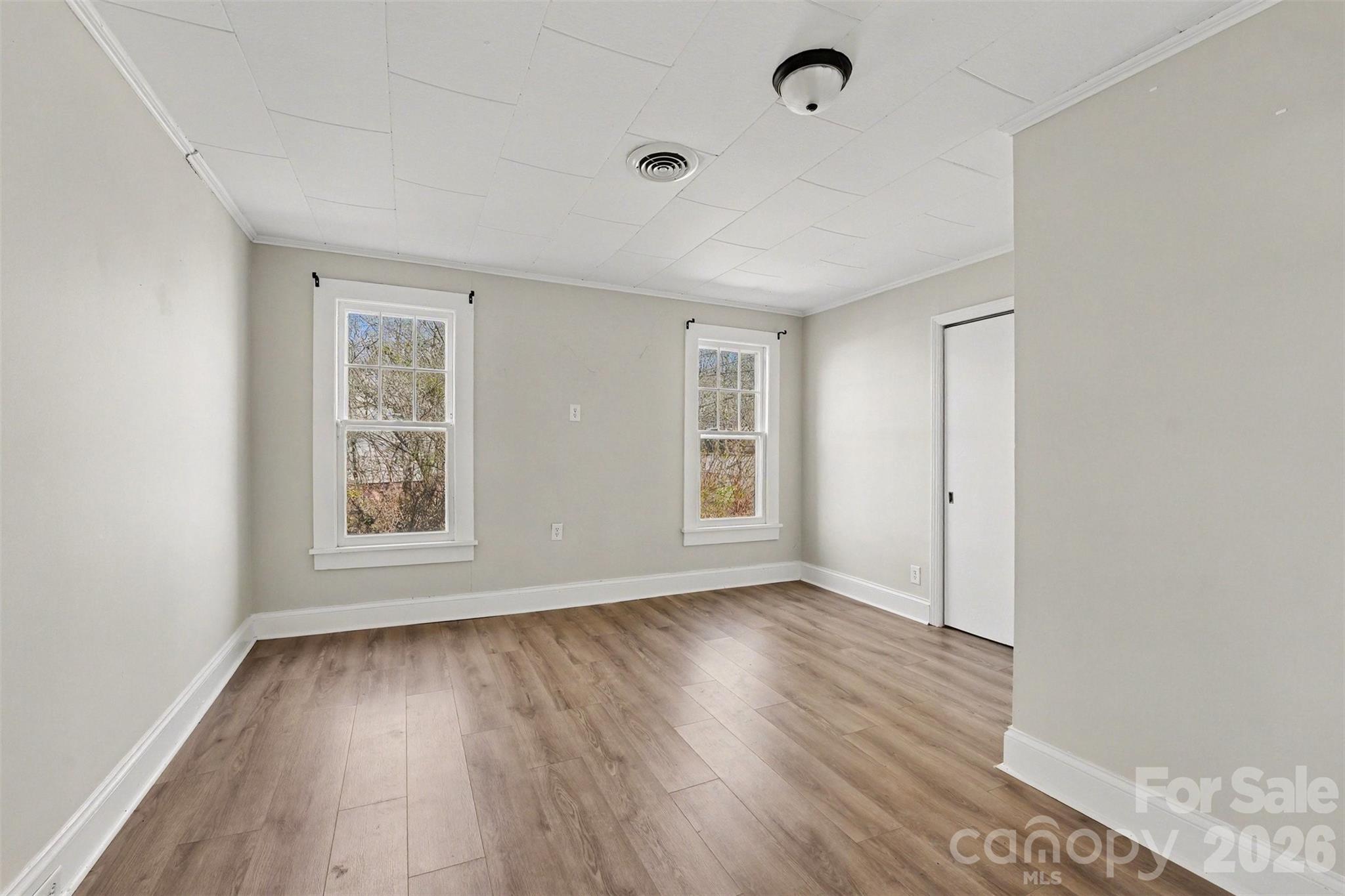 1440 Majolica Road — Salisbury