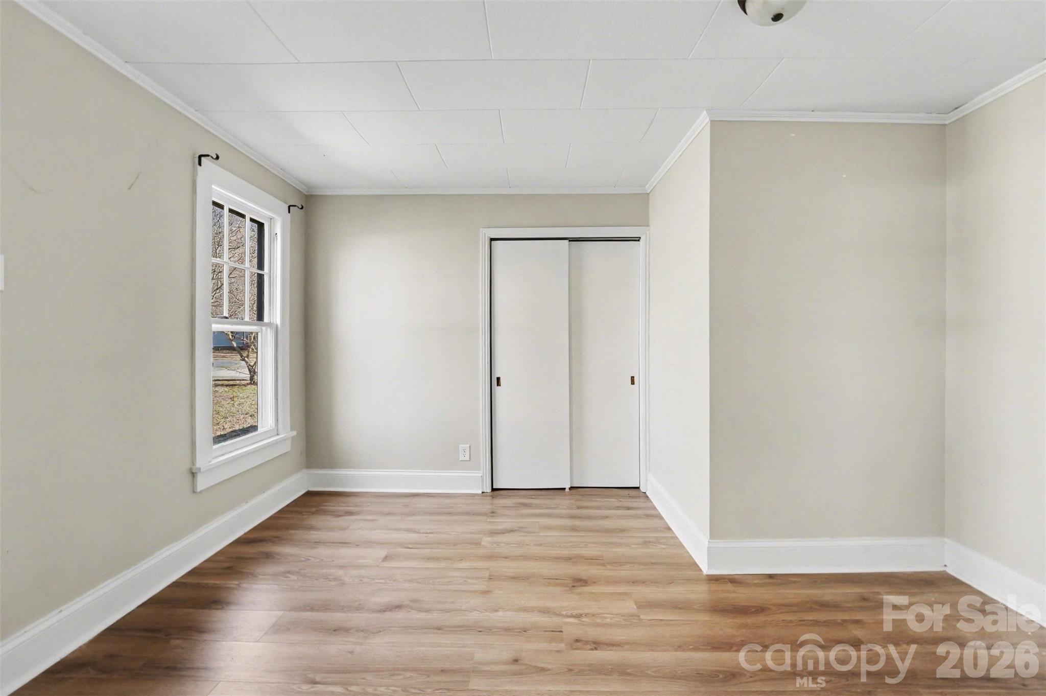 1440 Majolica Road — Salisbury