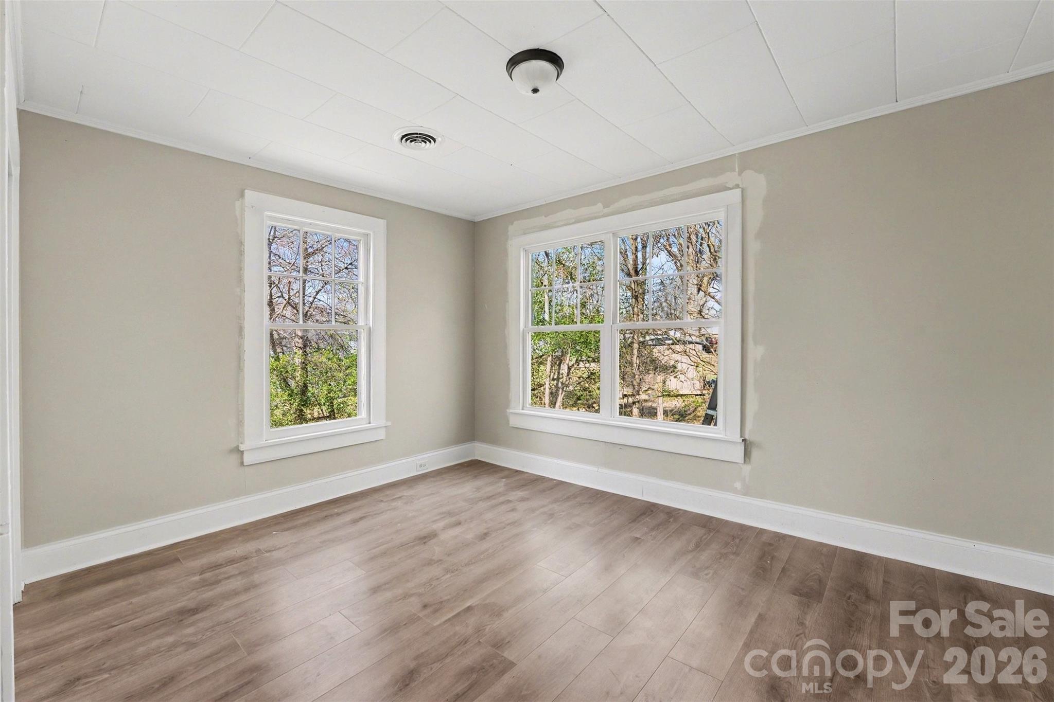 1440 Majolica Road — Salisbury