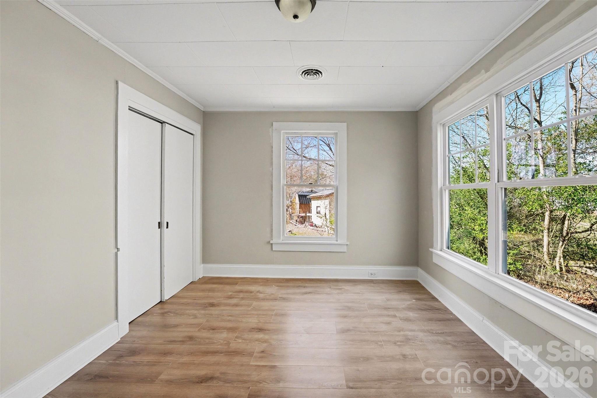 1440 Majolica Road — Salisbury