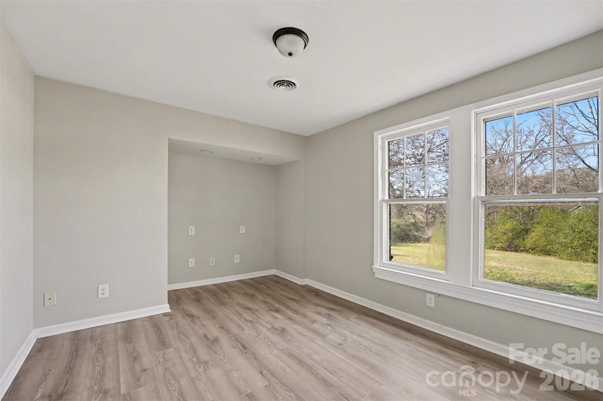 1440 Majolica Road — Salisbury
