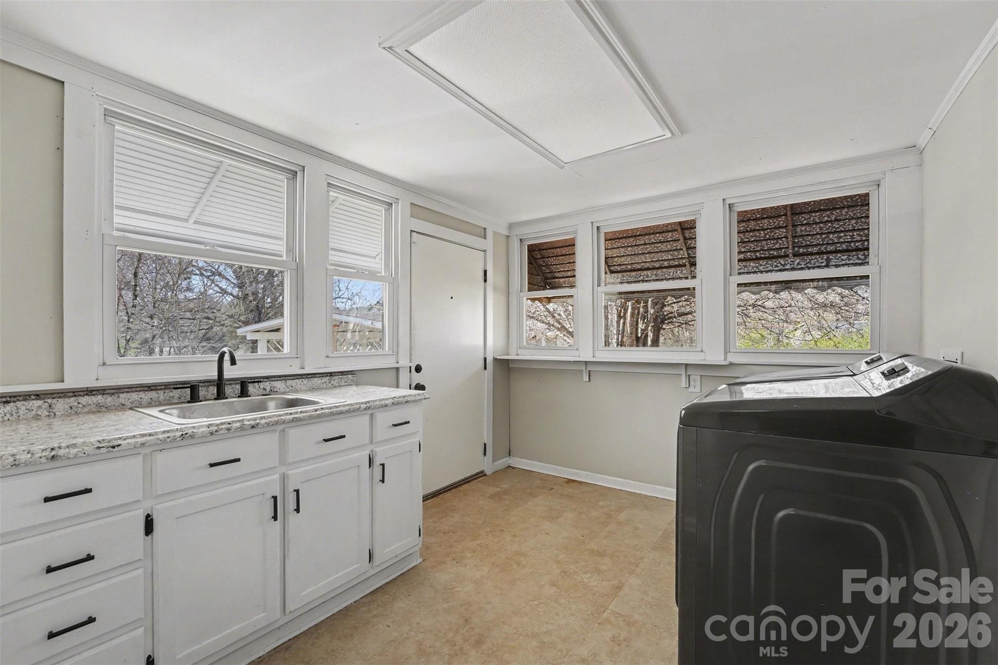 1440 Majolica Road — Salisbury